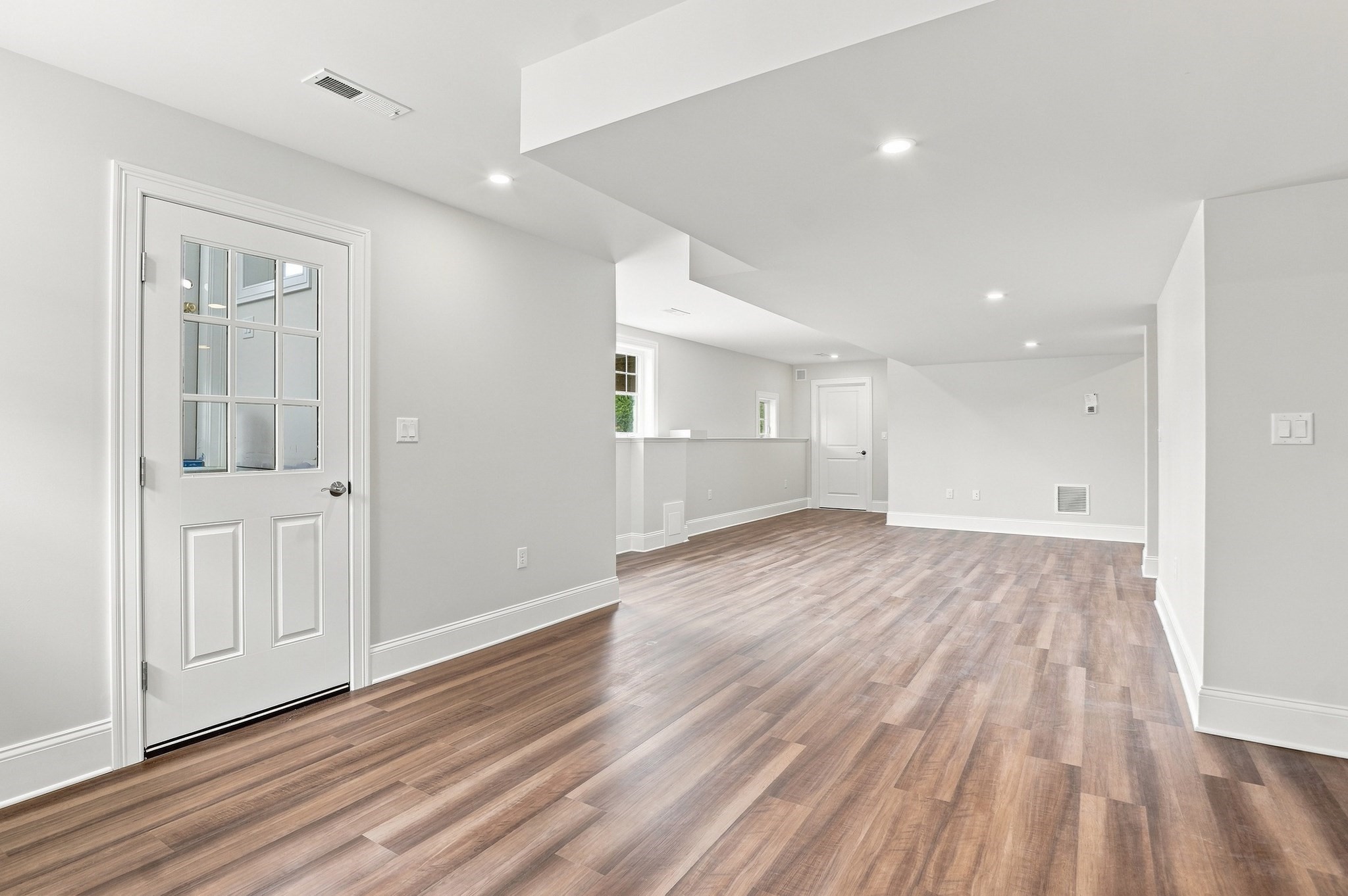 36 Ferullo Drive Property Photo 34