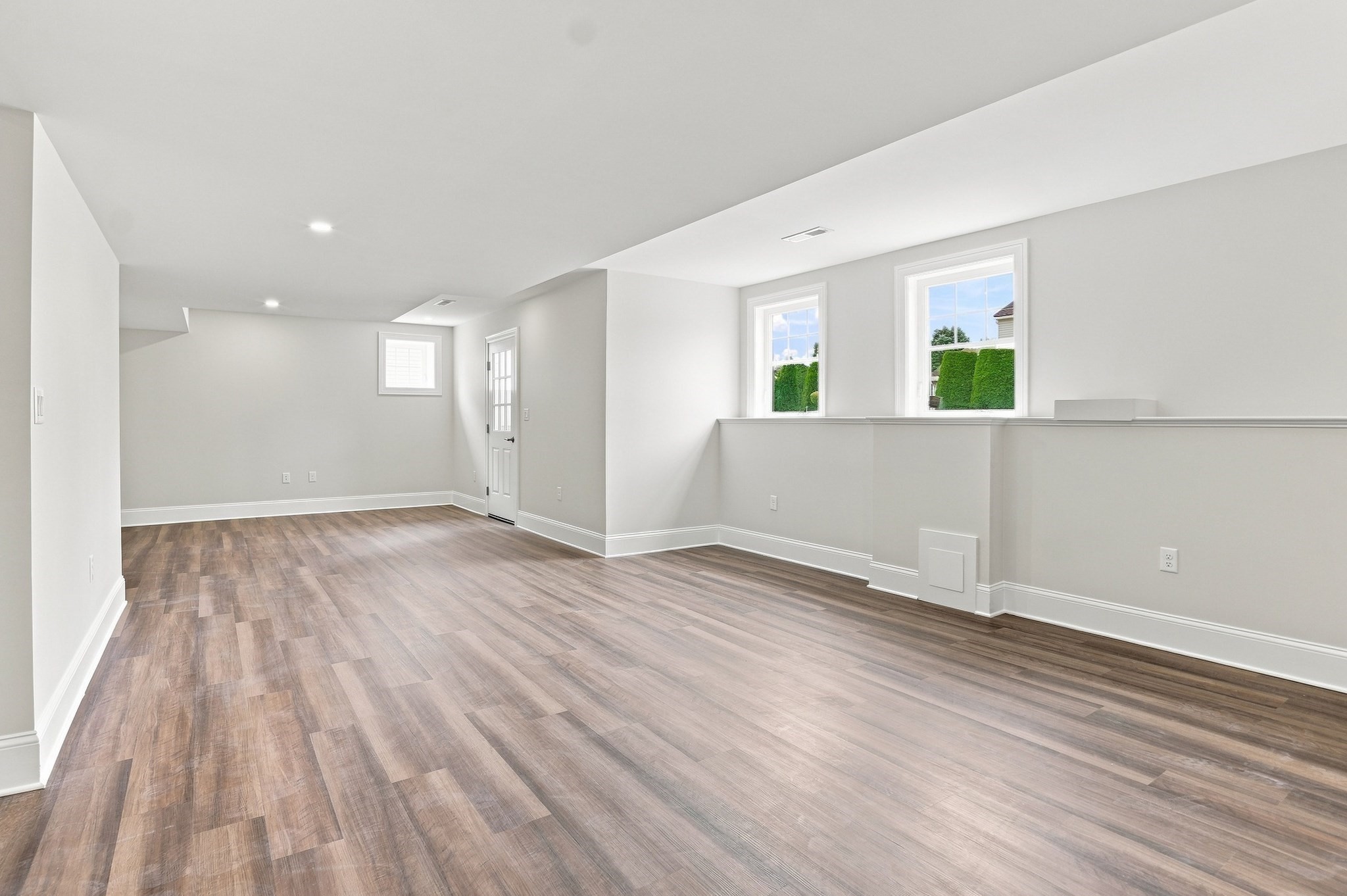 36 Ferullo Drive Property Photo 35