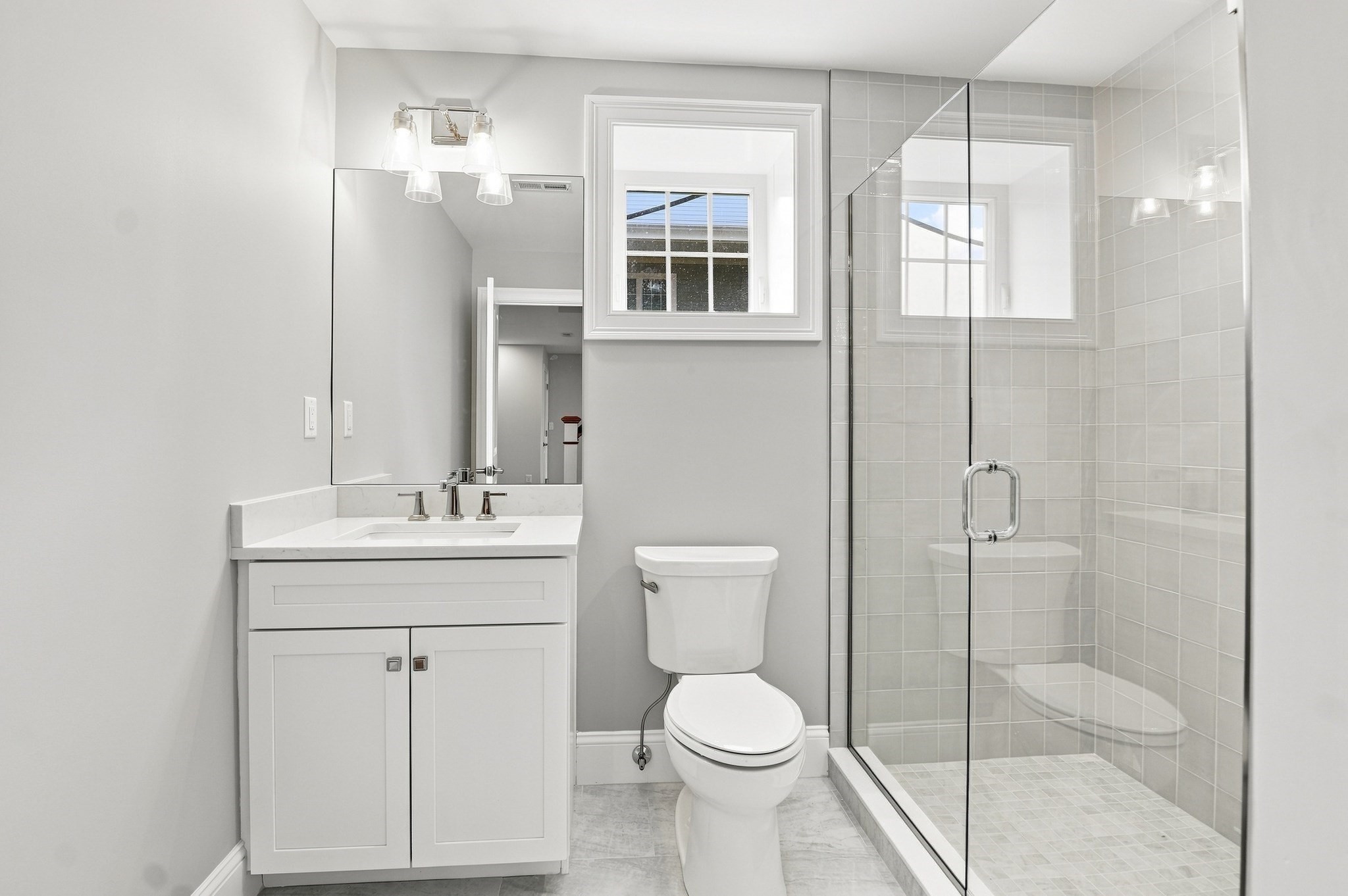 36 Ferullo Drive Property Photo 36