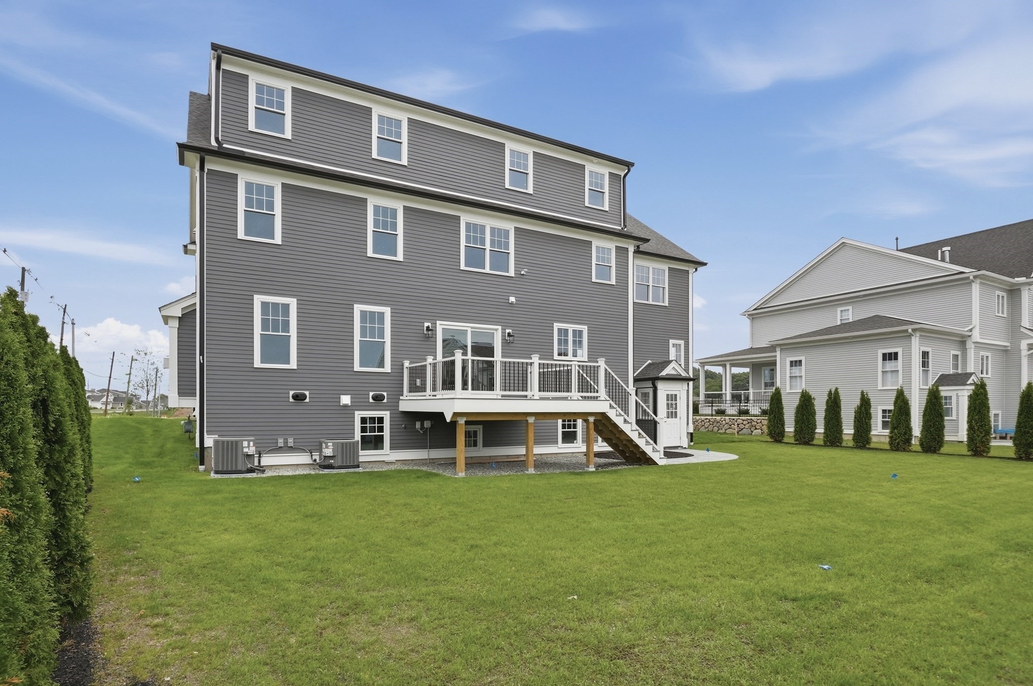 36 Ferullo Drive Property Photo 39