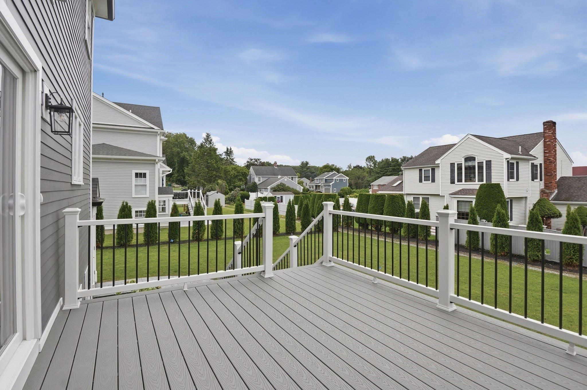 36 Ferullo Drive Property Photo 40