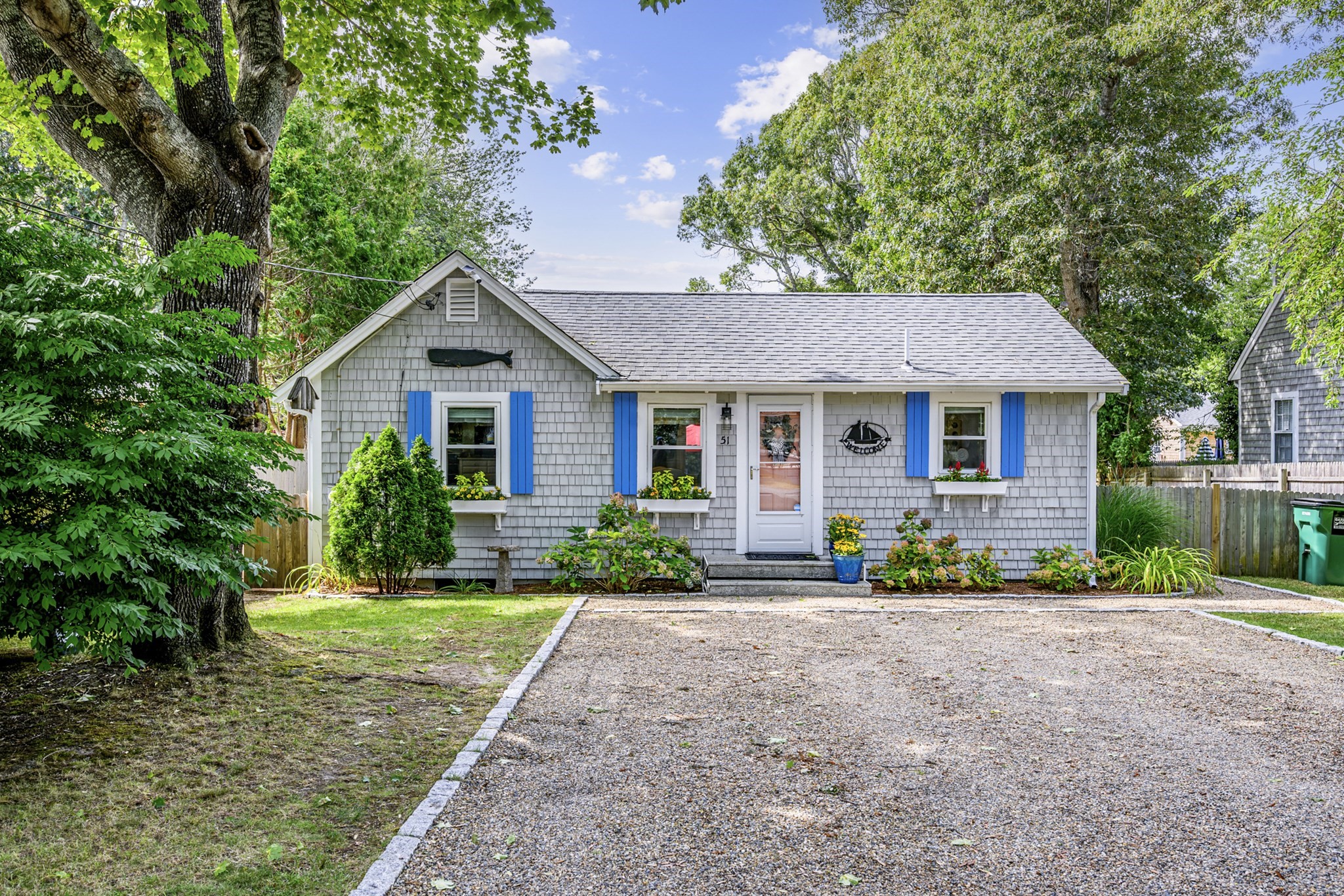 51 Prospect Avenue Property Photo 1