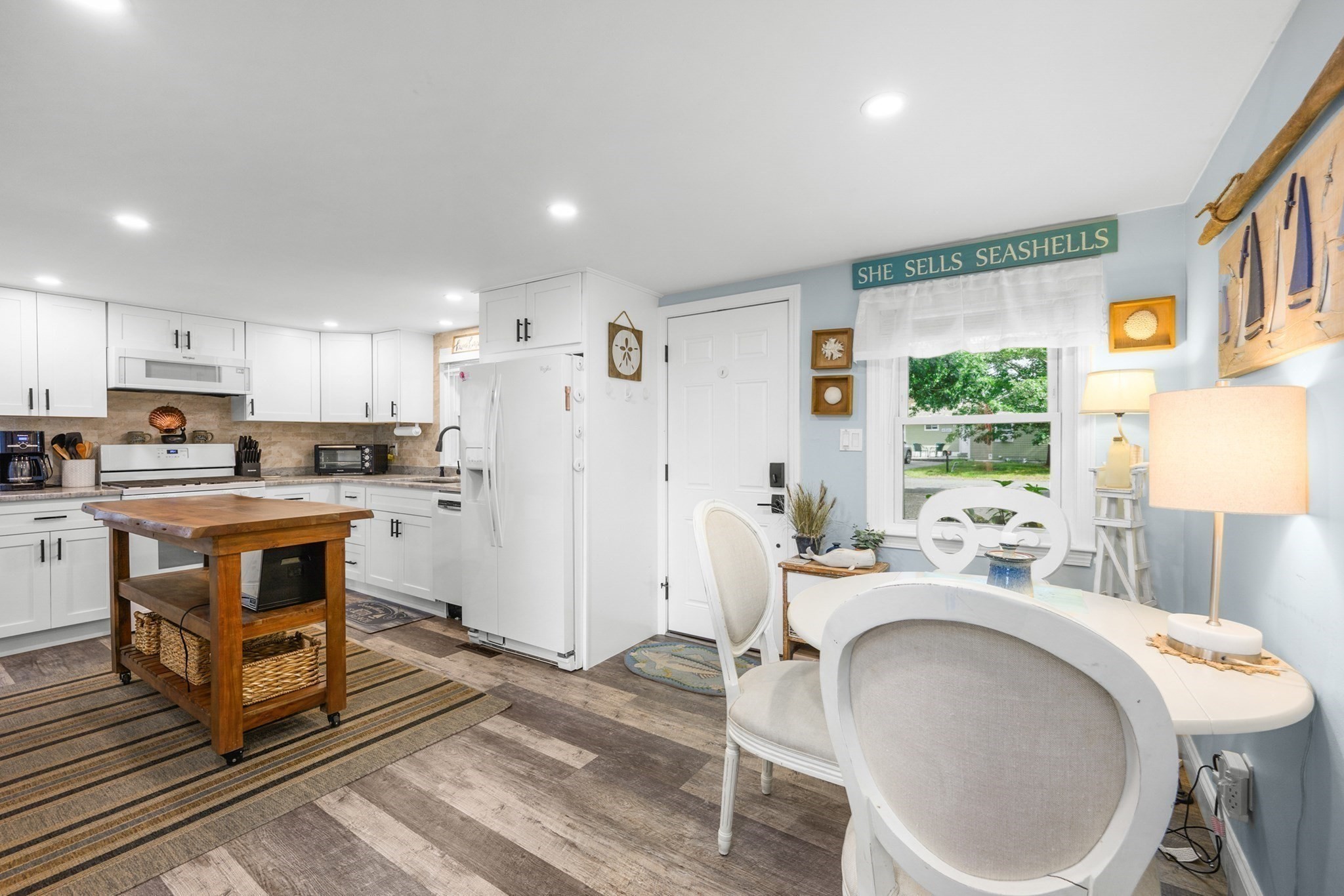 51 Prospect Avenue Property Photo 3