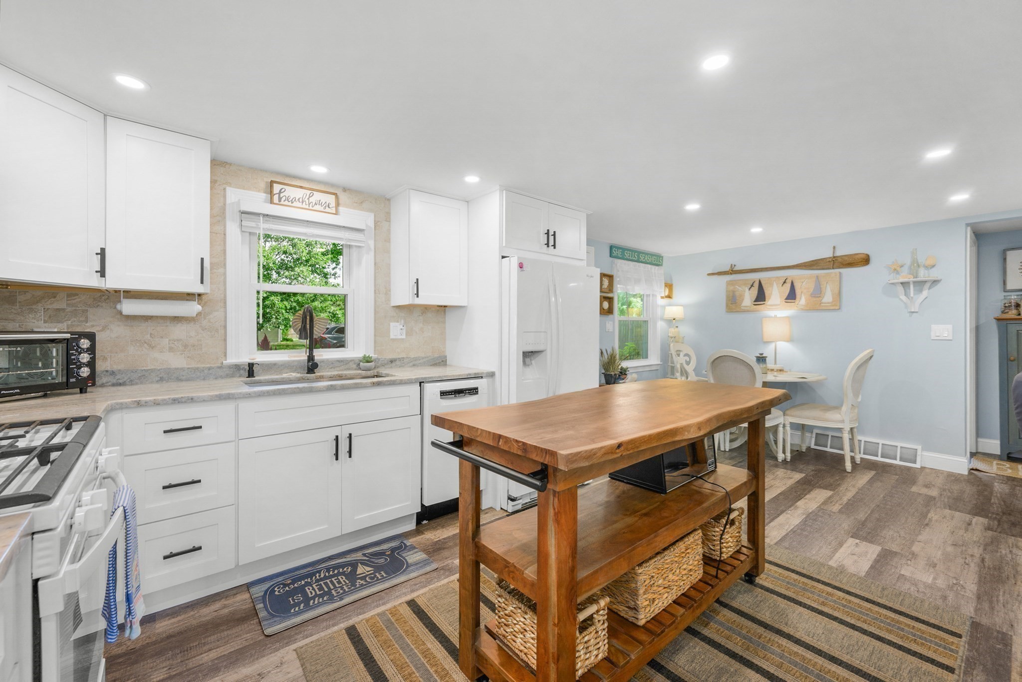 51 Prospect Avenue Property Photo 4