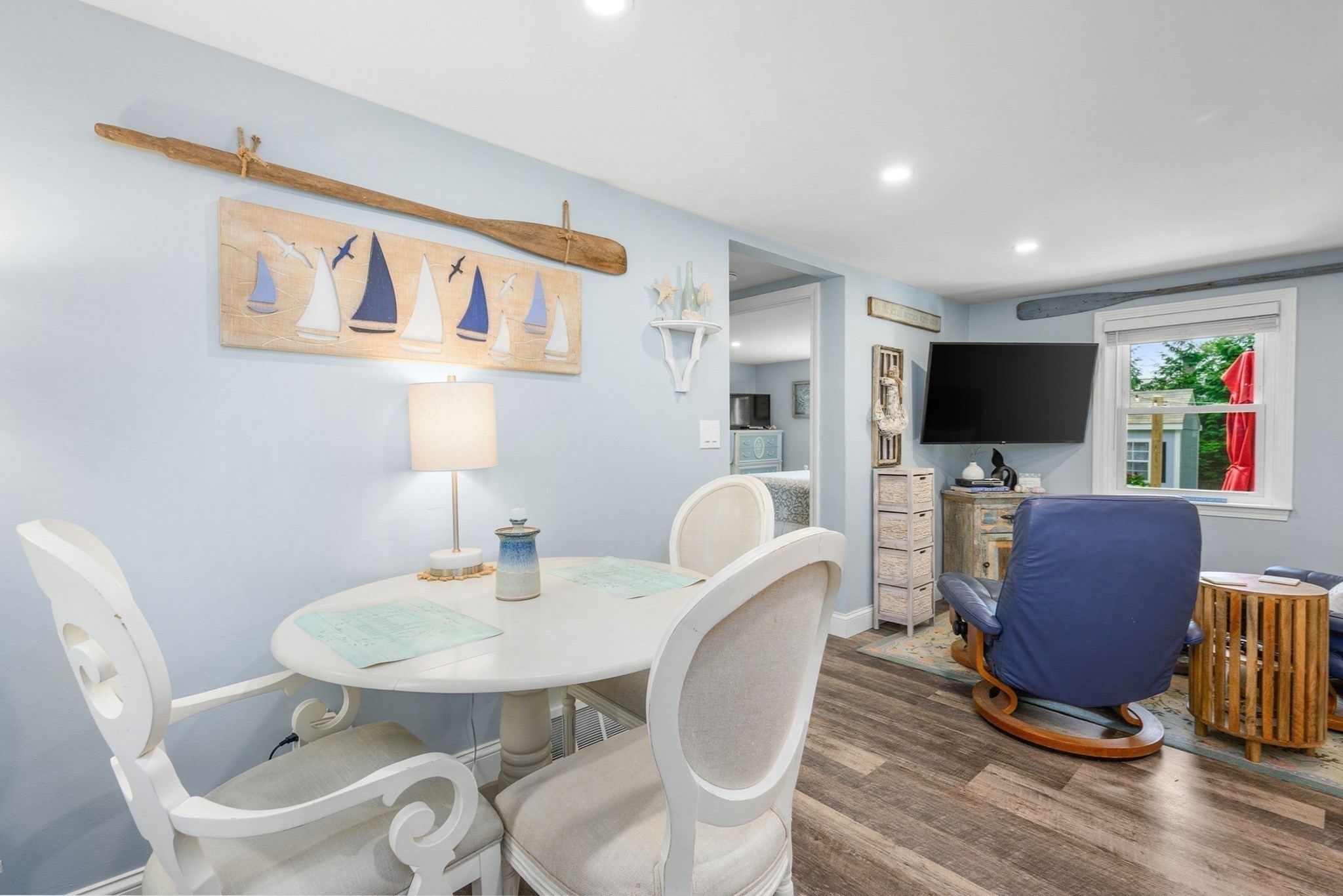 51 Prospect Avenue Property Photo 7