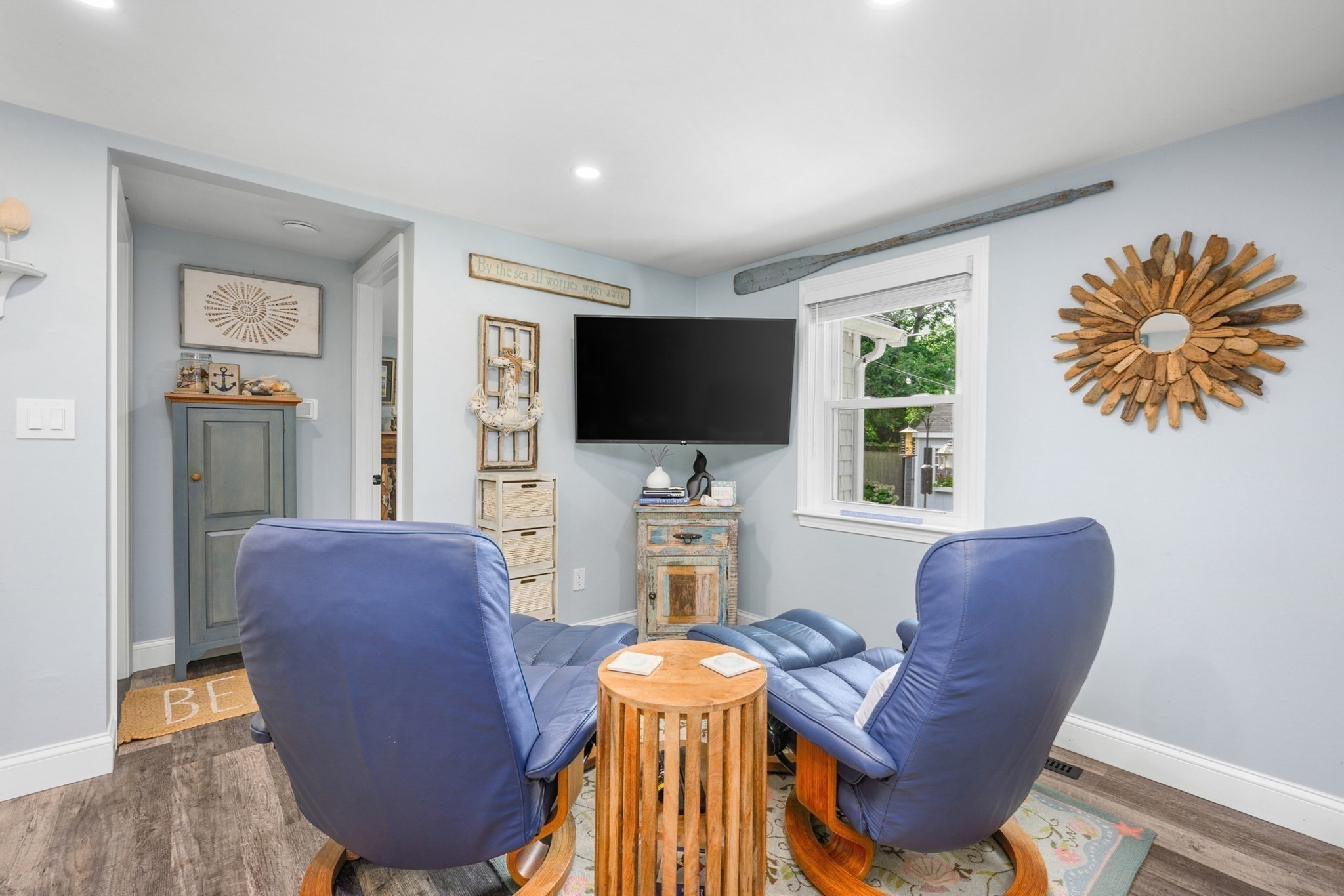 51 Prospect Avenue Property Photo 8