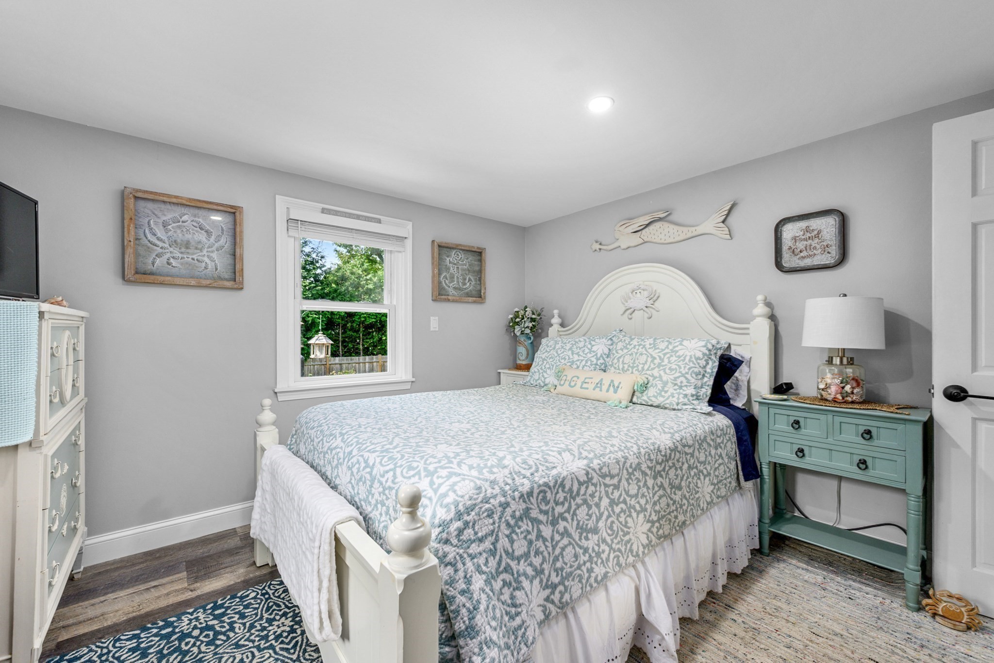 51 Prospect Avenue Property Photo 9