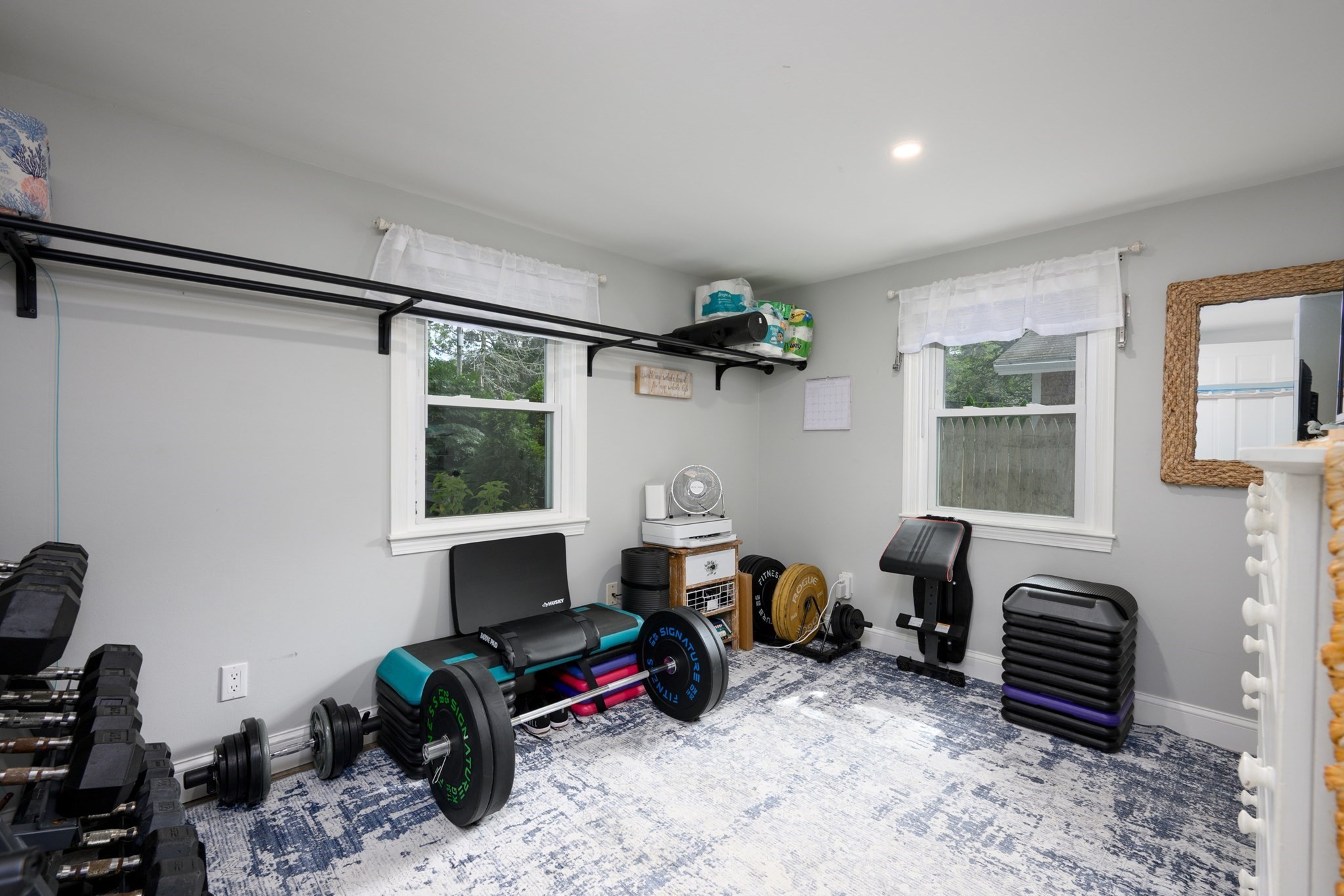51 Prospect Avenue Property Photo 10