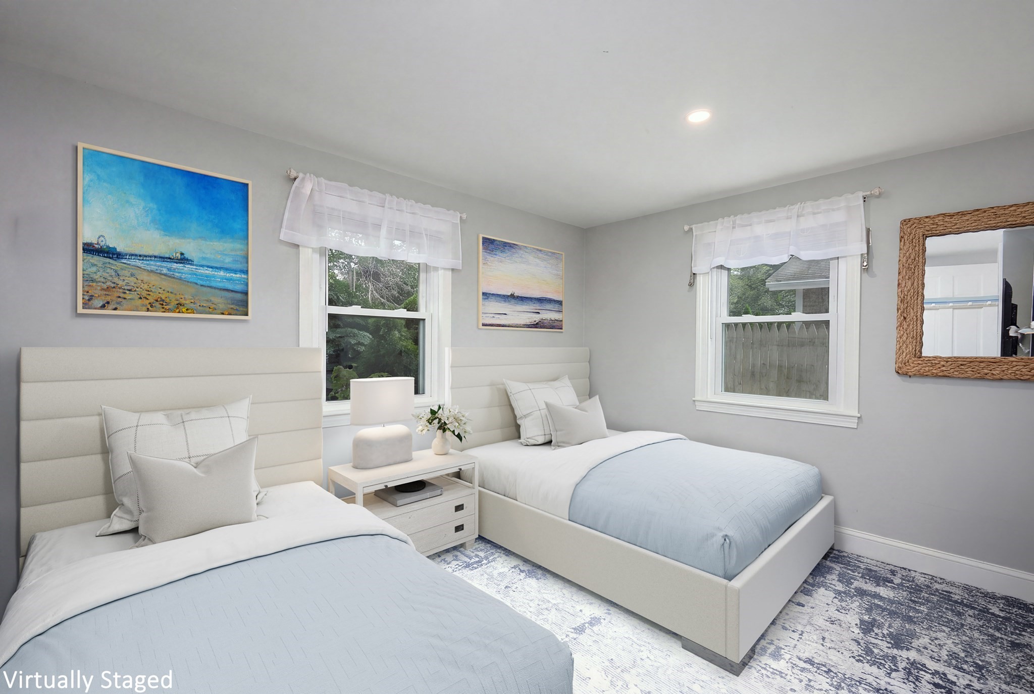 51 Prospect Avenue Property Photo 11