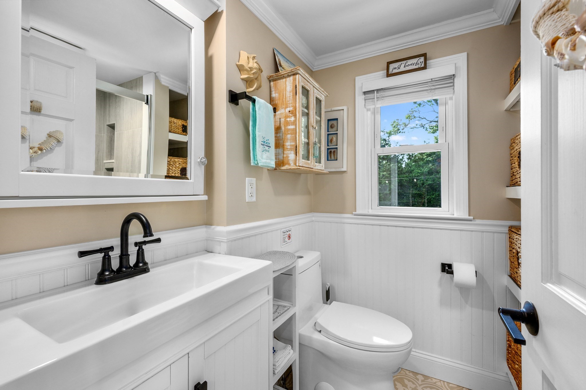51 Prospect Avenue Property Photo 13