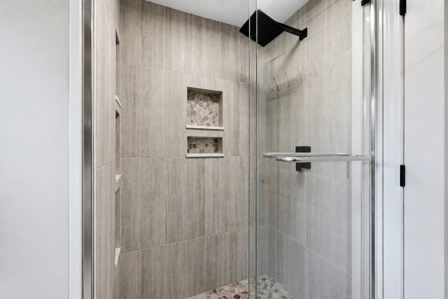 51 Prospect Avenue Property Photo 14