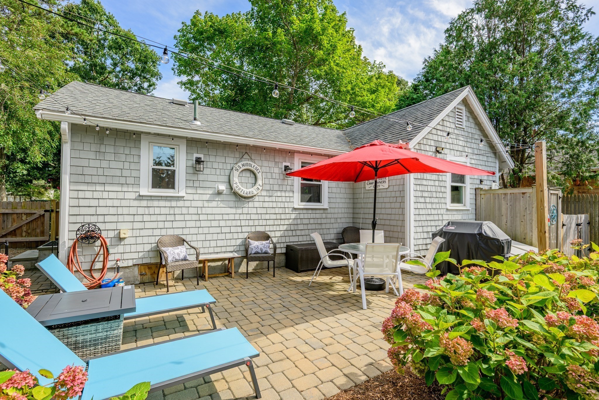 51 Prospect Avenue Property Photo 16