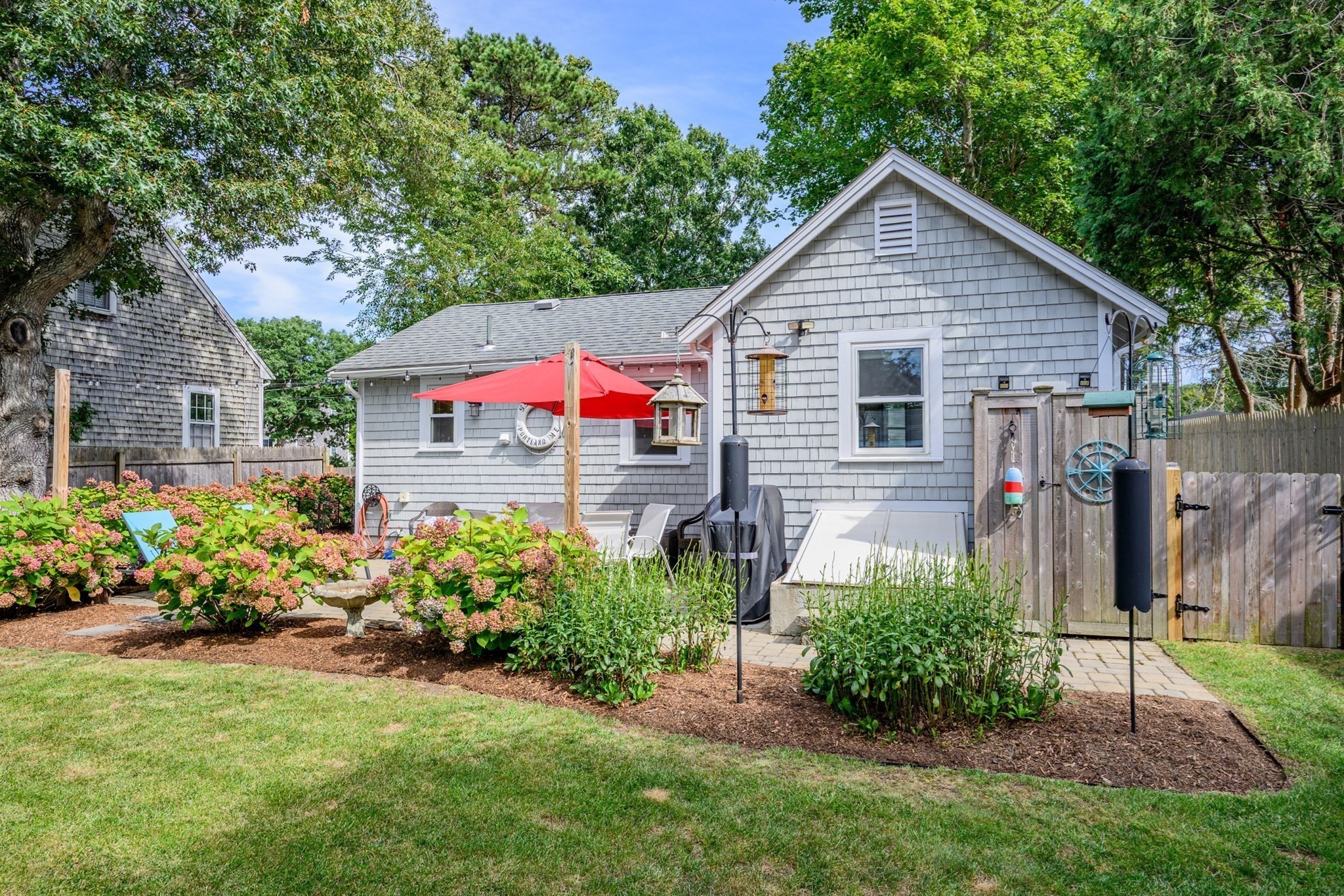 51 Prospect Avenue Property Photo 17