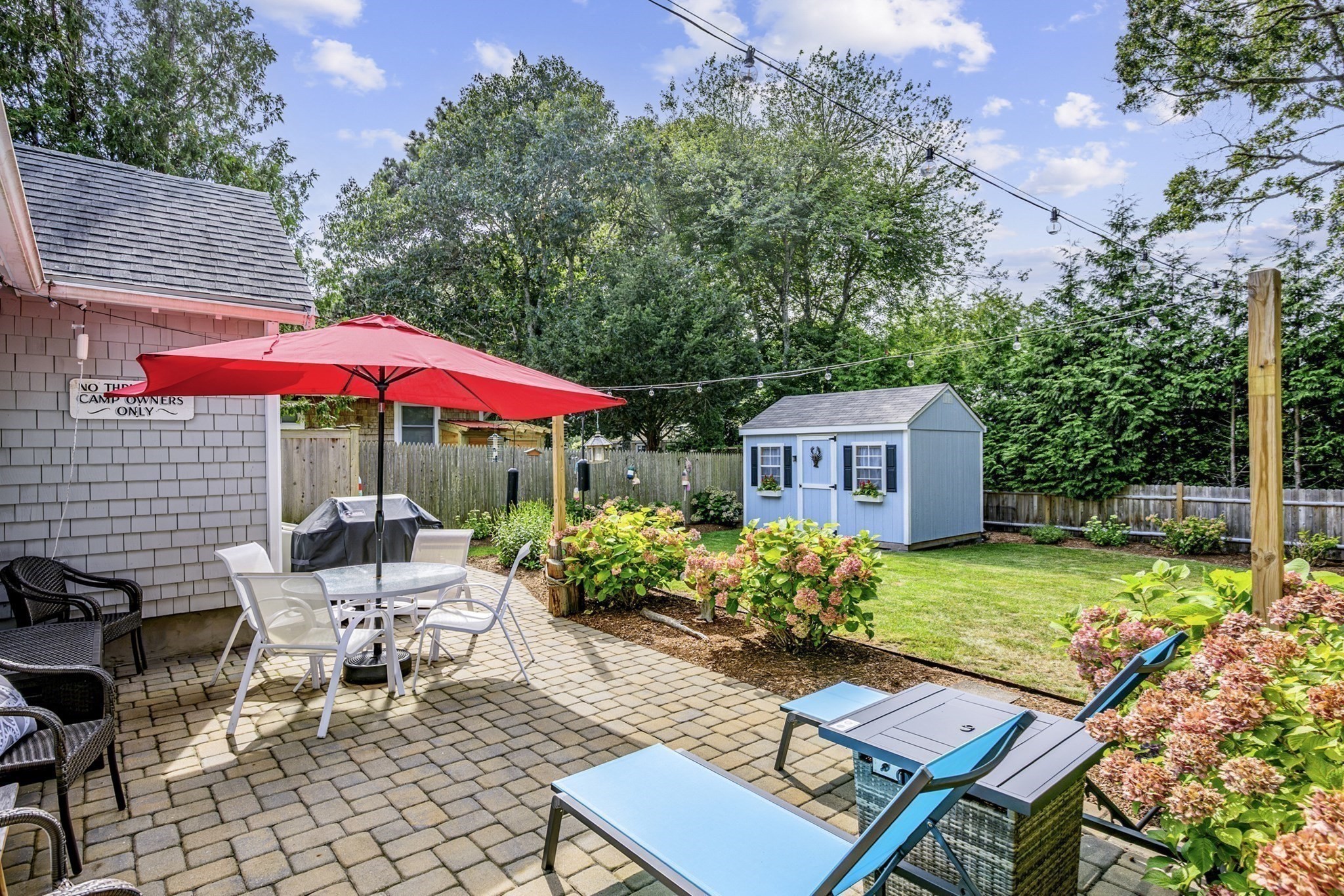 51 Prospect Avenue Property Photo 18