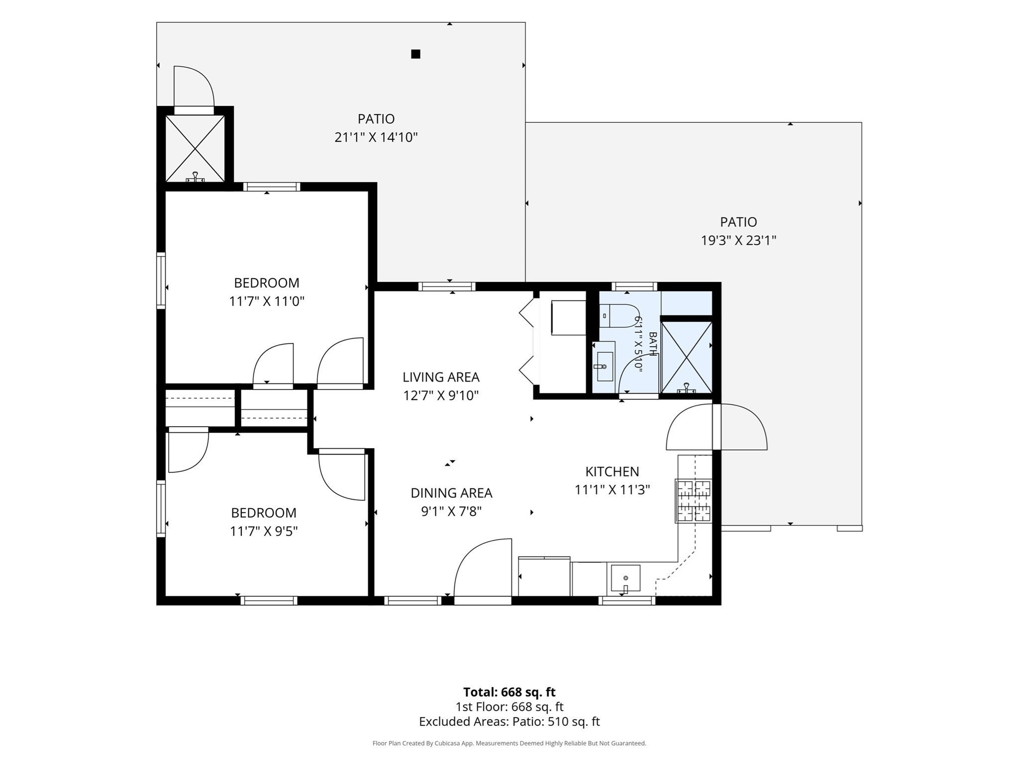 51 Prospect Avenue Property Photo 21