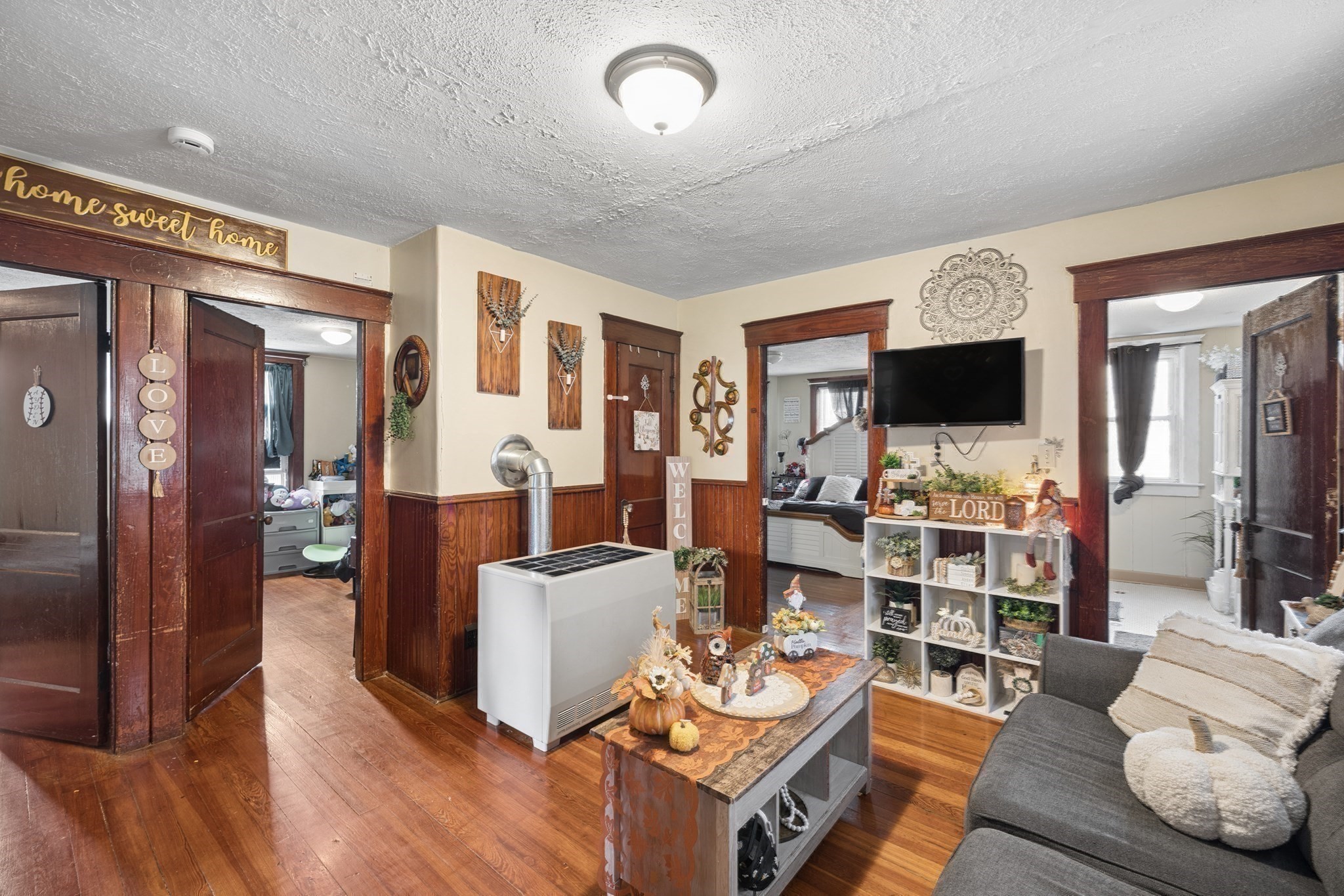 89 Rockland St Property Photo 10