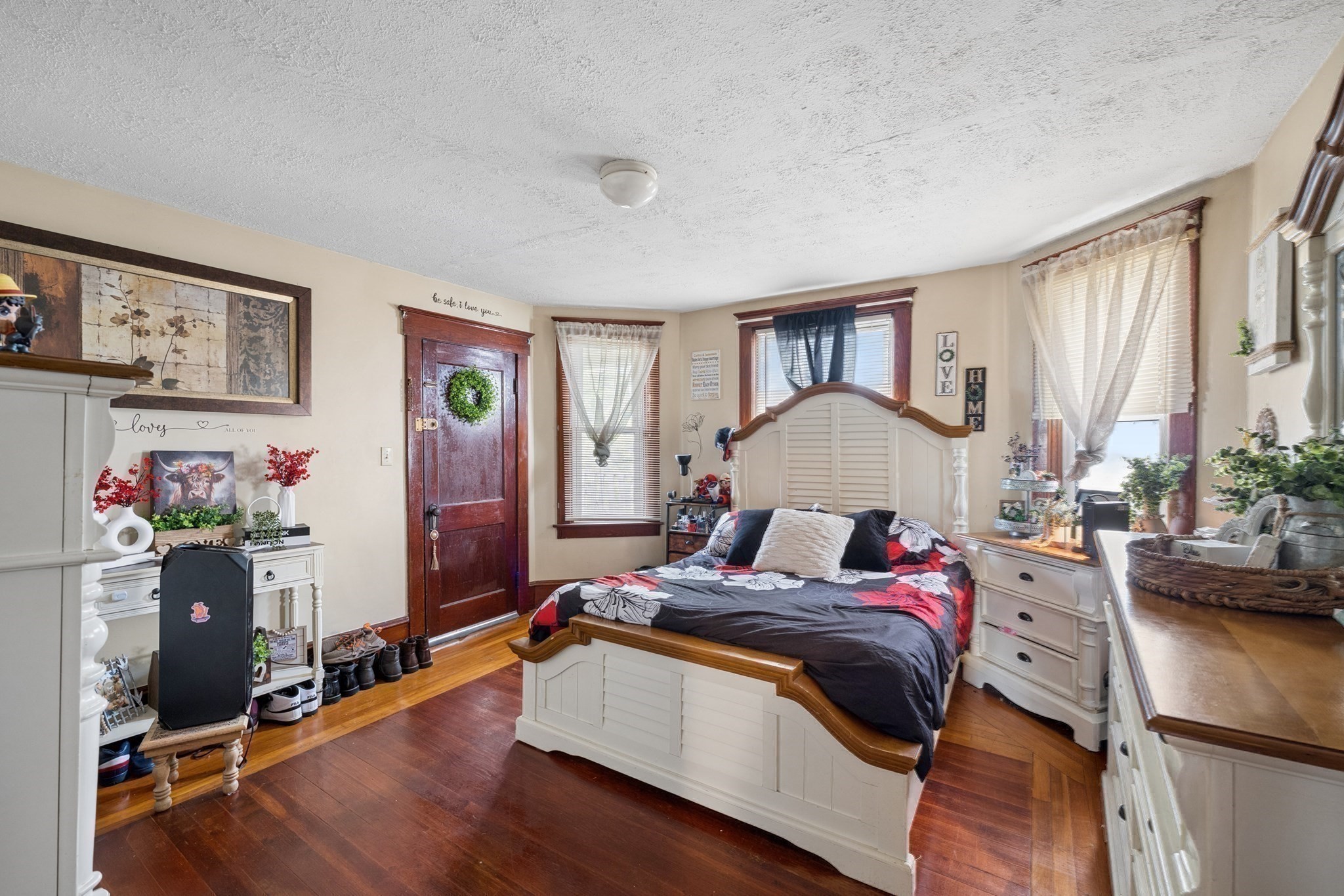 89 Rockland St Property Photo 13
