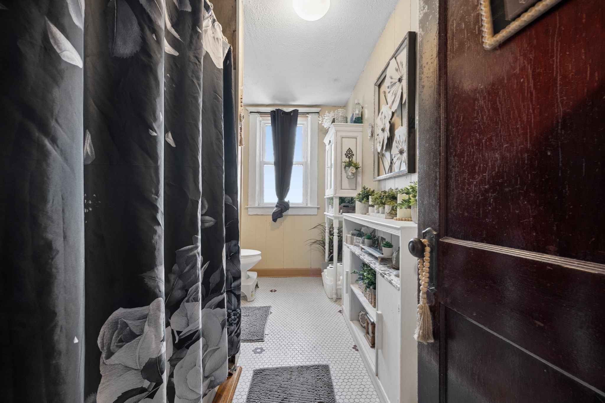89 Rockland St Property Photo 14