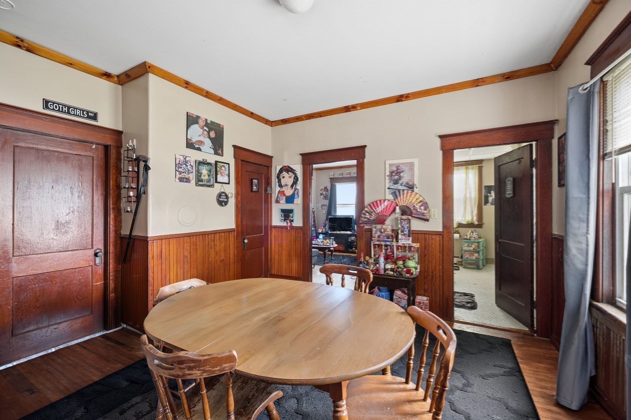 89 Rockland St Property Photo 15
