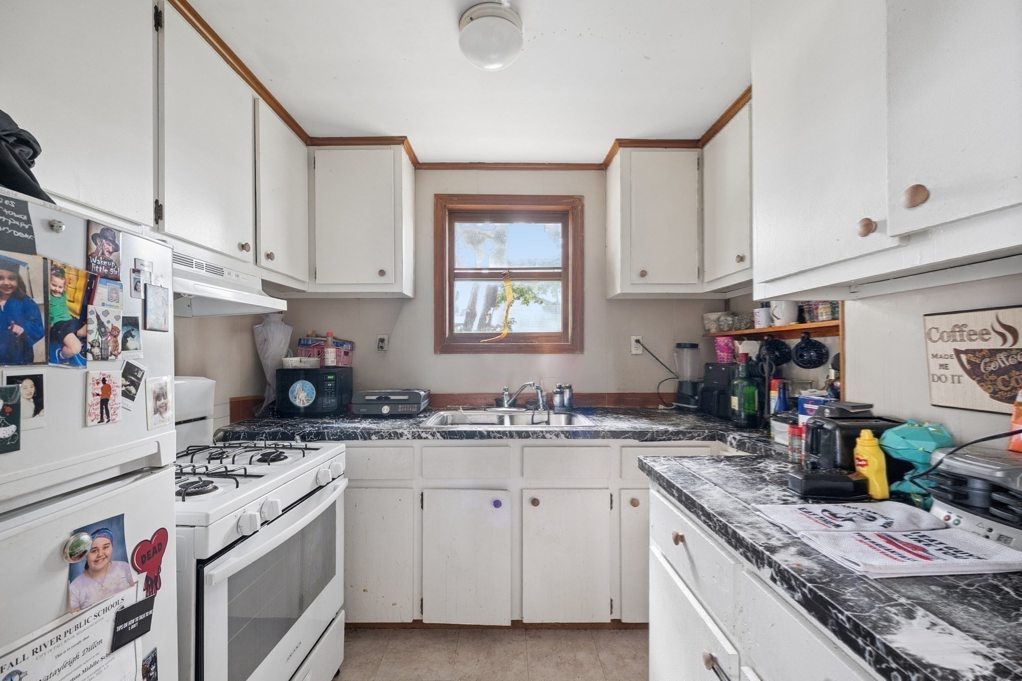 89 Rockland St Property Photo 16