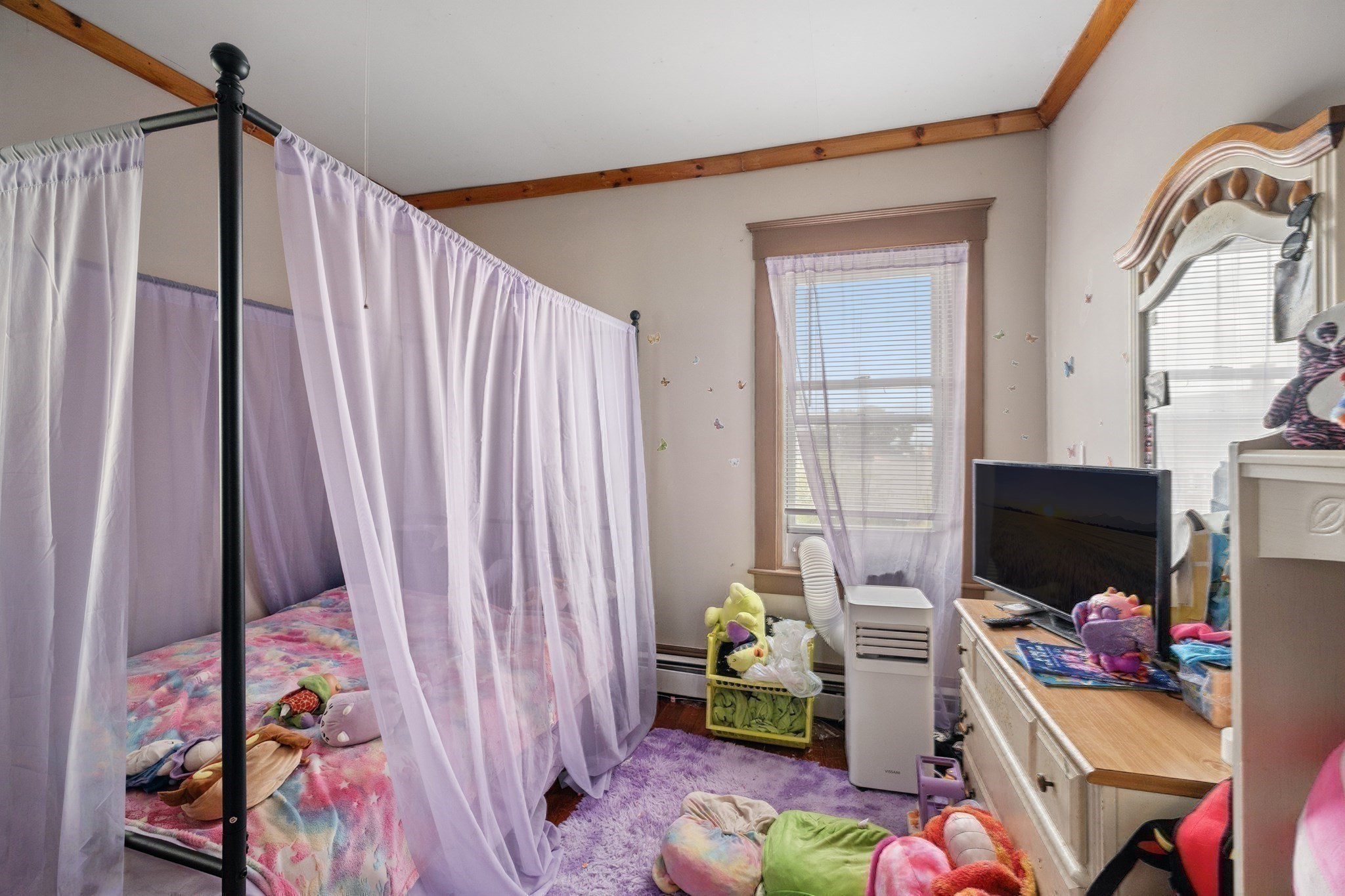 89 Rockland St Property Photo 17