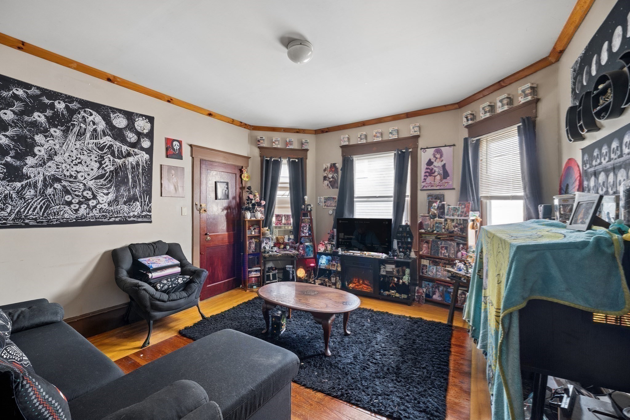 89 Rockland St Property Photo 18