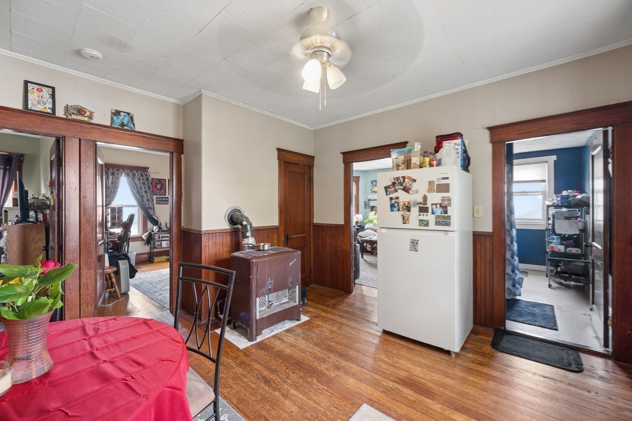89 Rockland St Property Photo 19