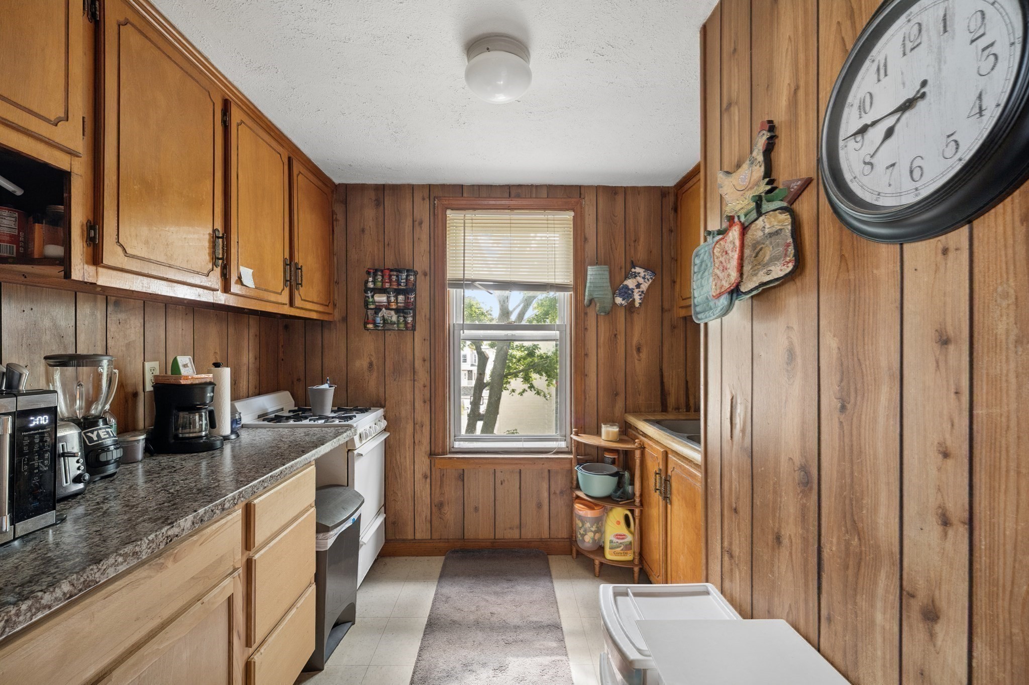 89 Rockland St Property Photo 20