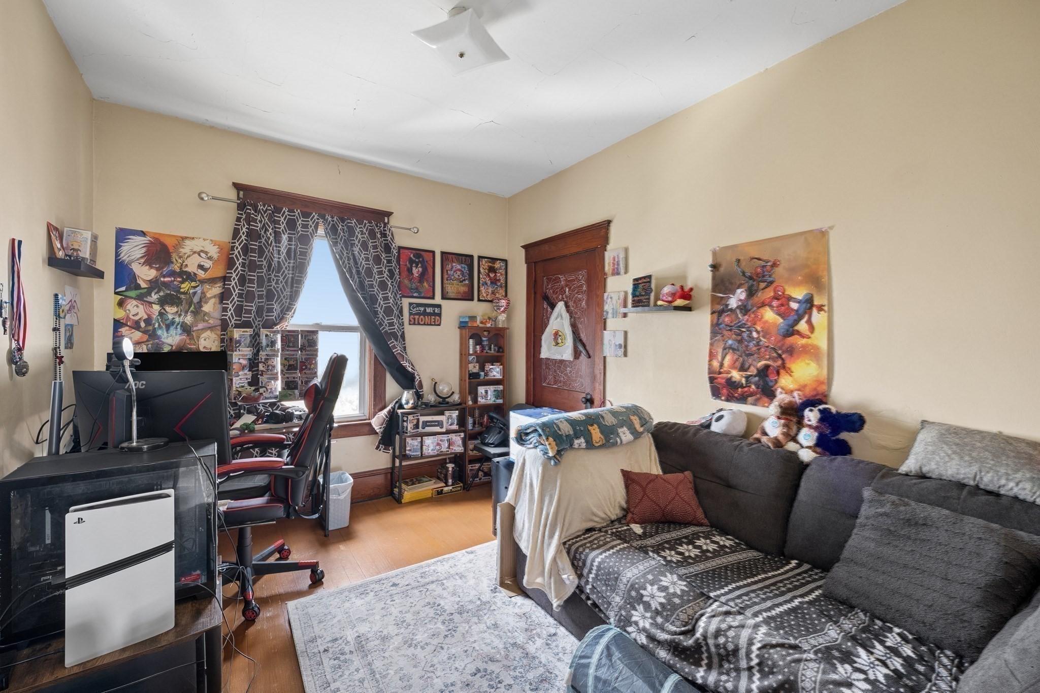 89 Rockland St Property Photo 21
