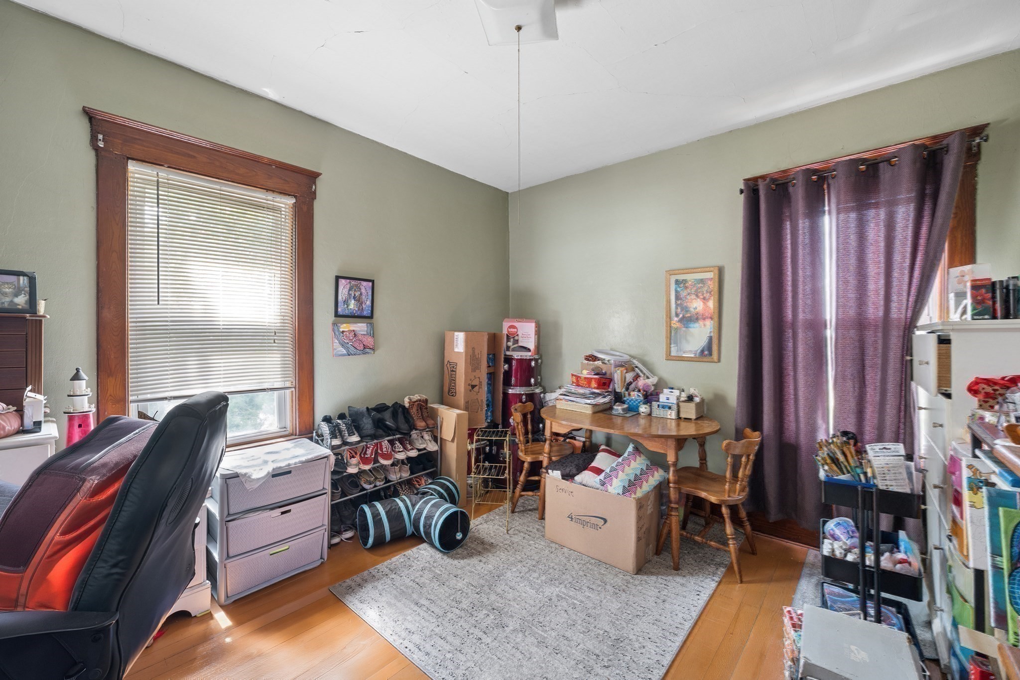 89 Rockland St Property Photo 22