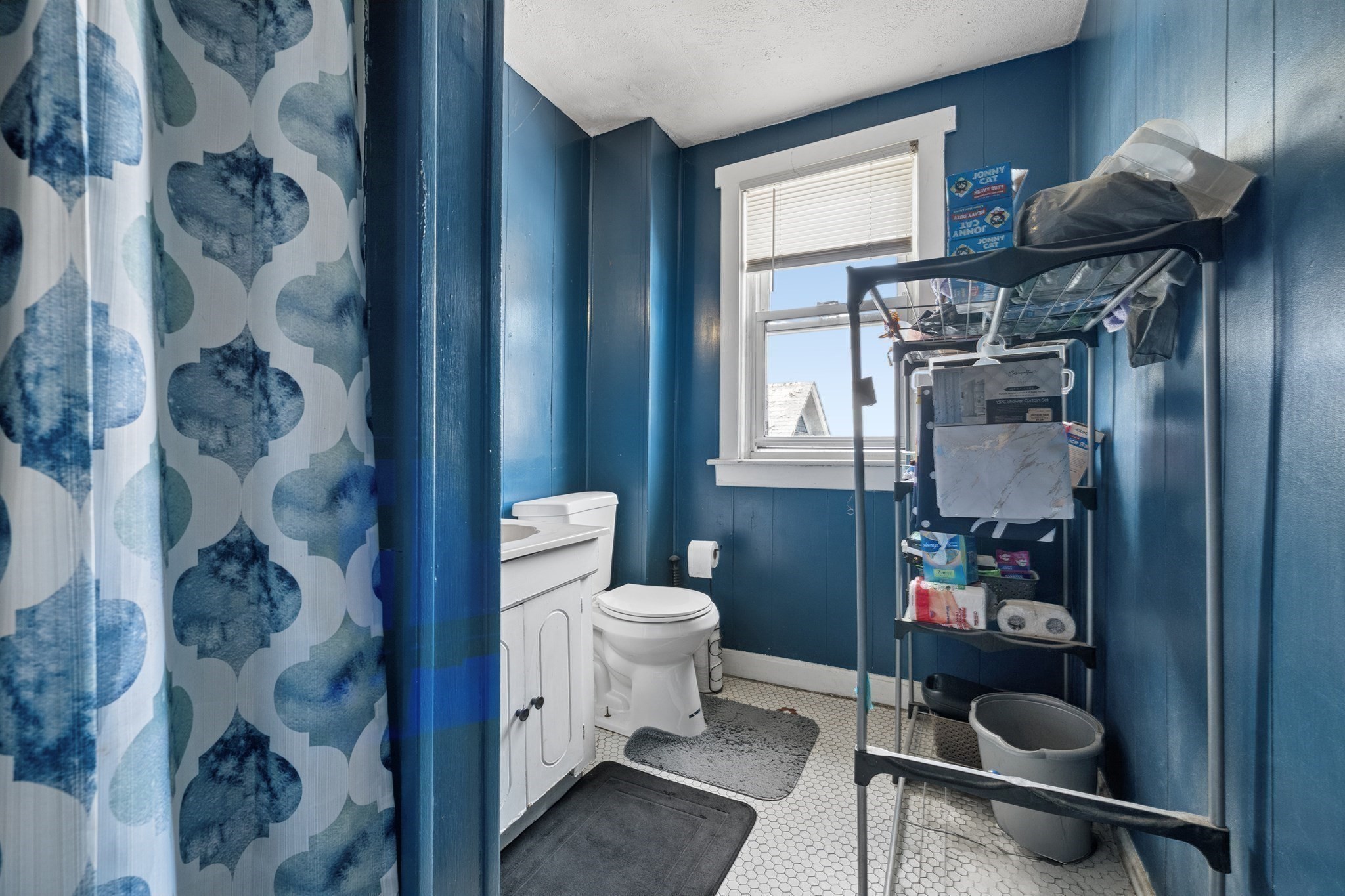 89 Rockland St Property Photo 23