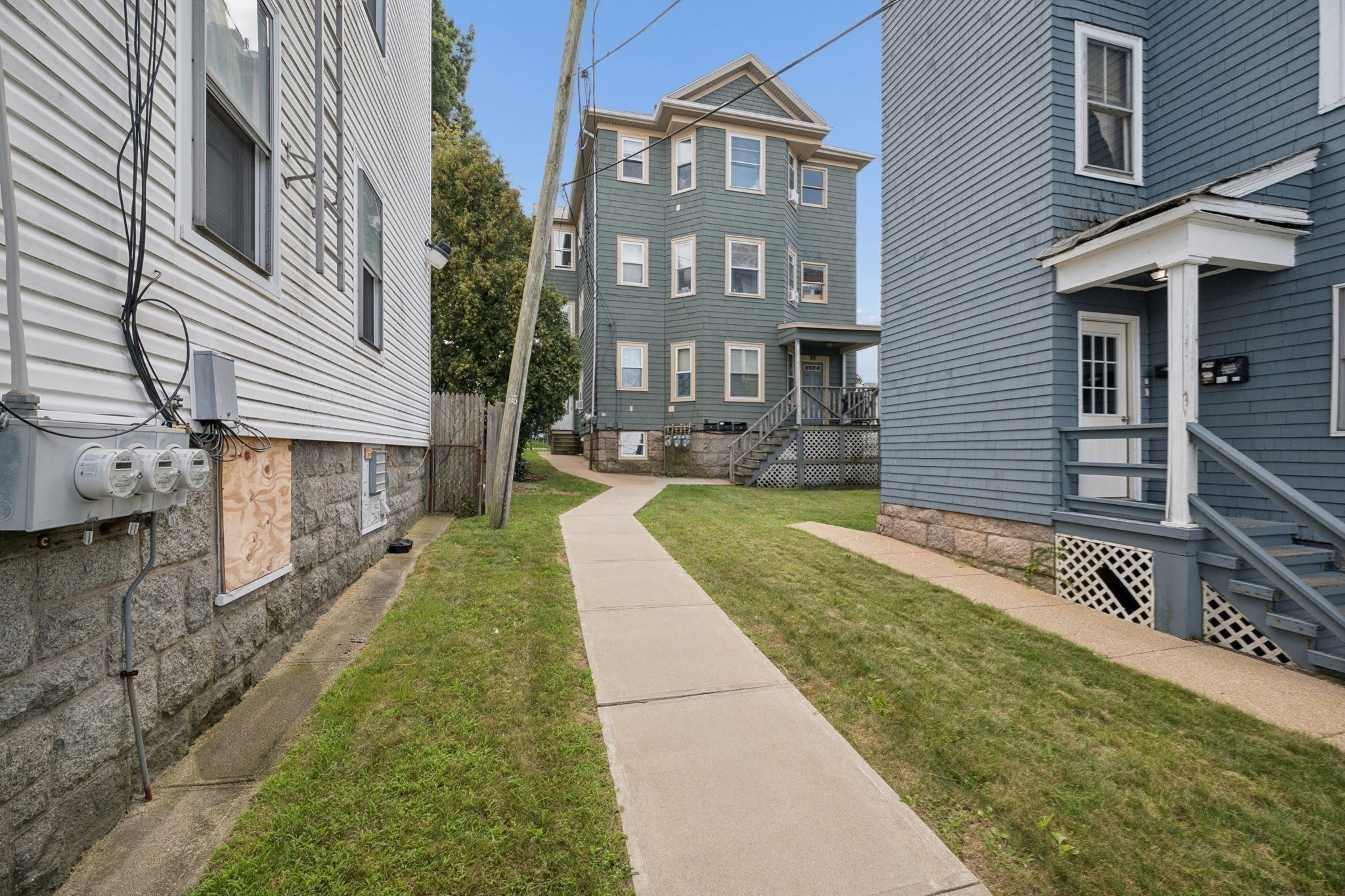 89 Rockland St Property Photo 28