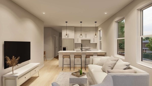 5 Glenburne Street Property Photo 2