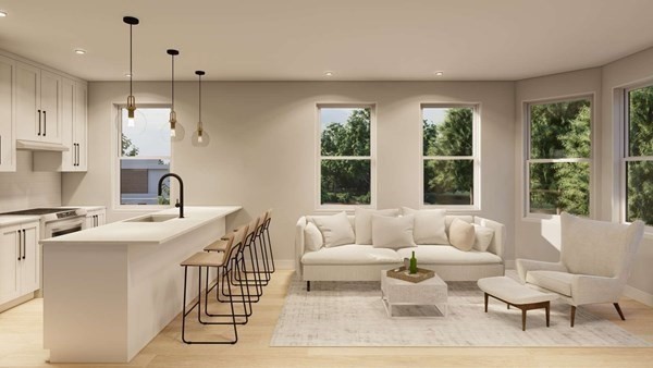 5 Glenburne Street Property Photo 3