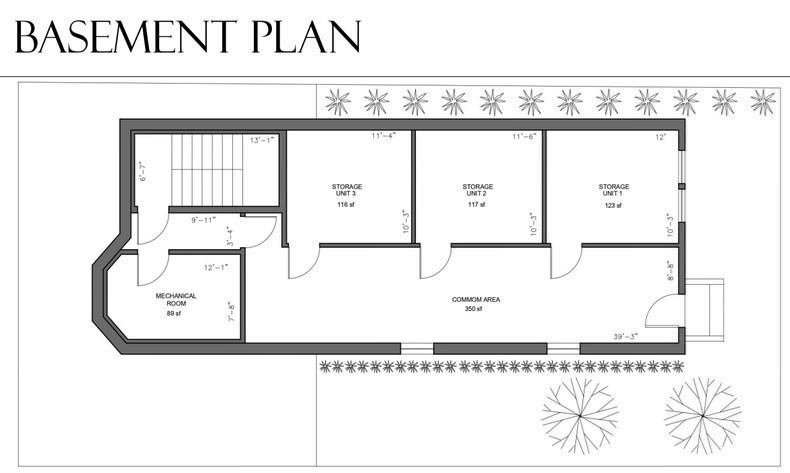 5 Glenburne Street Property Photo 22