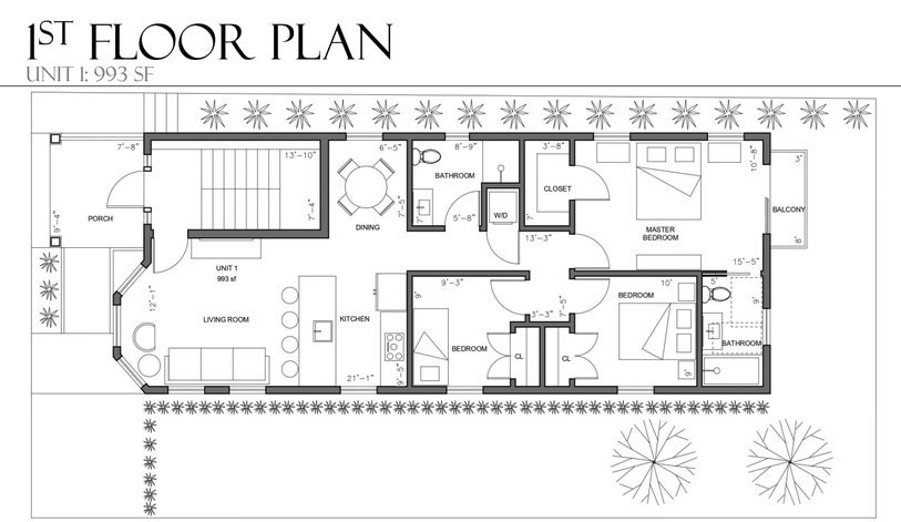 5 Glenburne Street Property Photo 23
