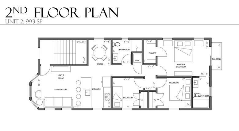 5 Glenburne Street Property Photo 24