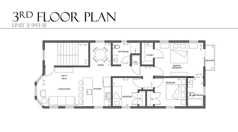 5 Glenburne Street Property Photo 25