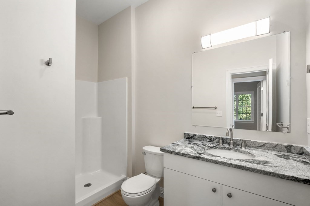 244 Main # 301 Property Photo 11