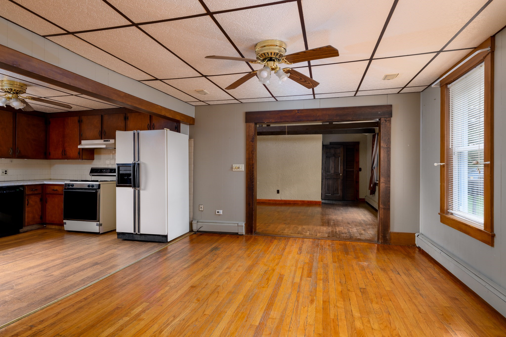 111 Gleason Ave Property Photo 9