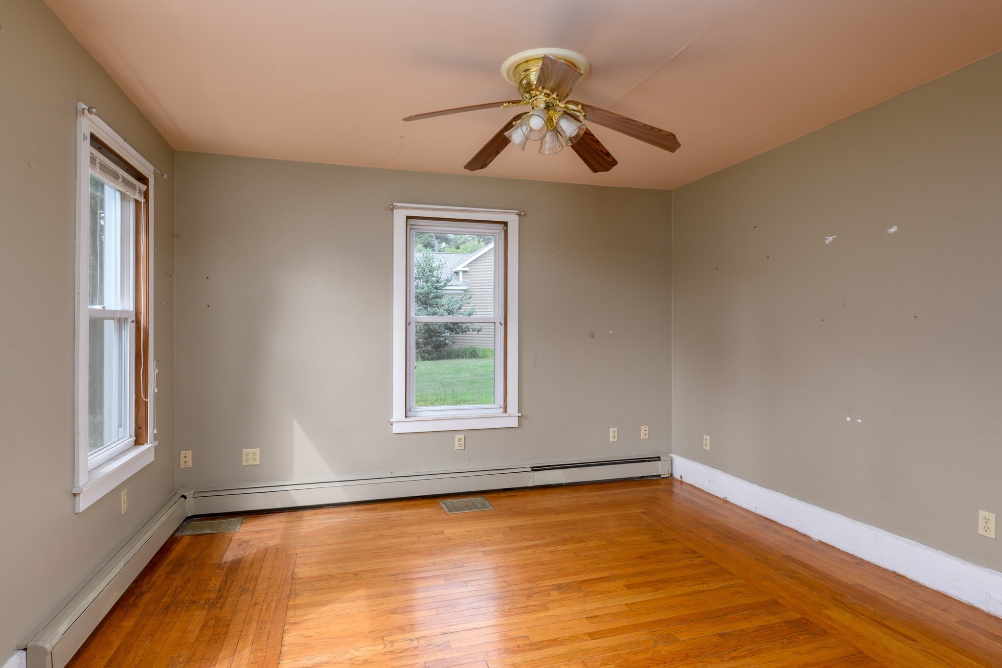 111 Gleason Ave Property Photo 11