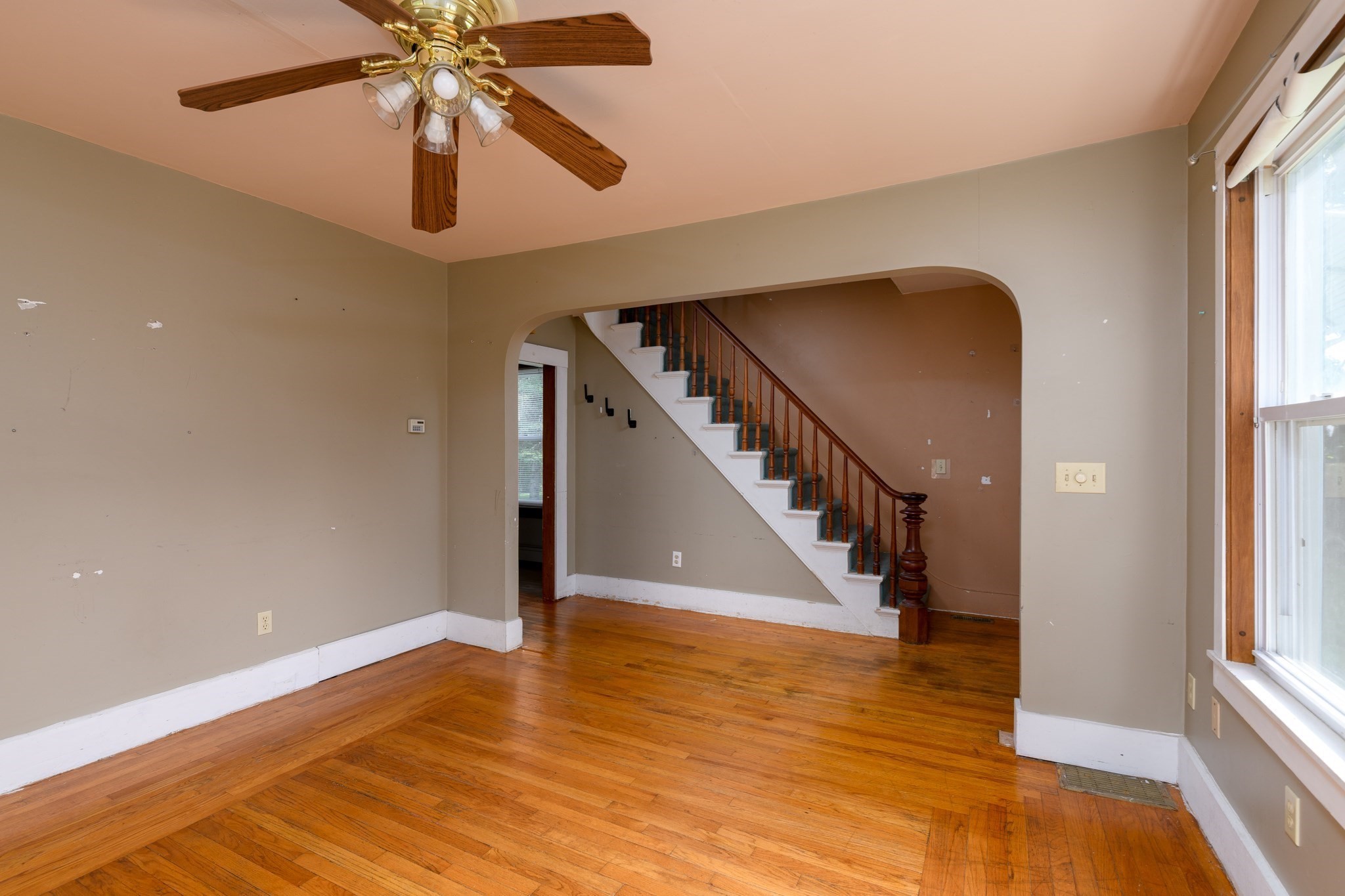 111 Gleason Ave Property Photo 12