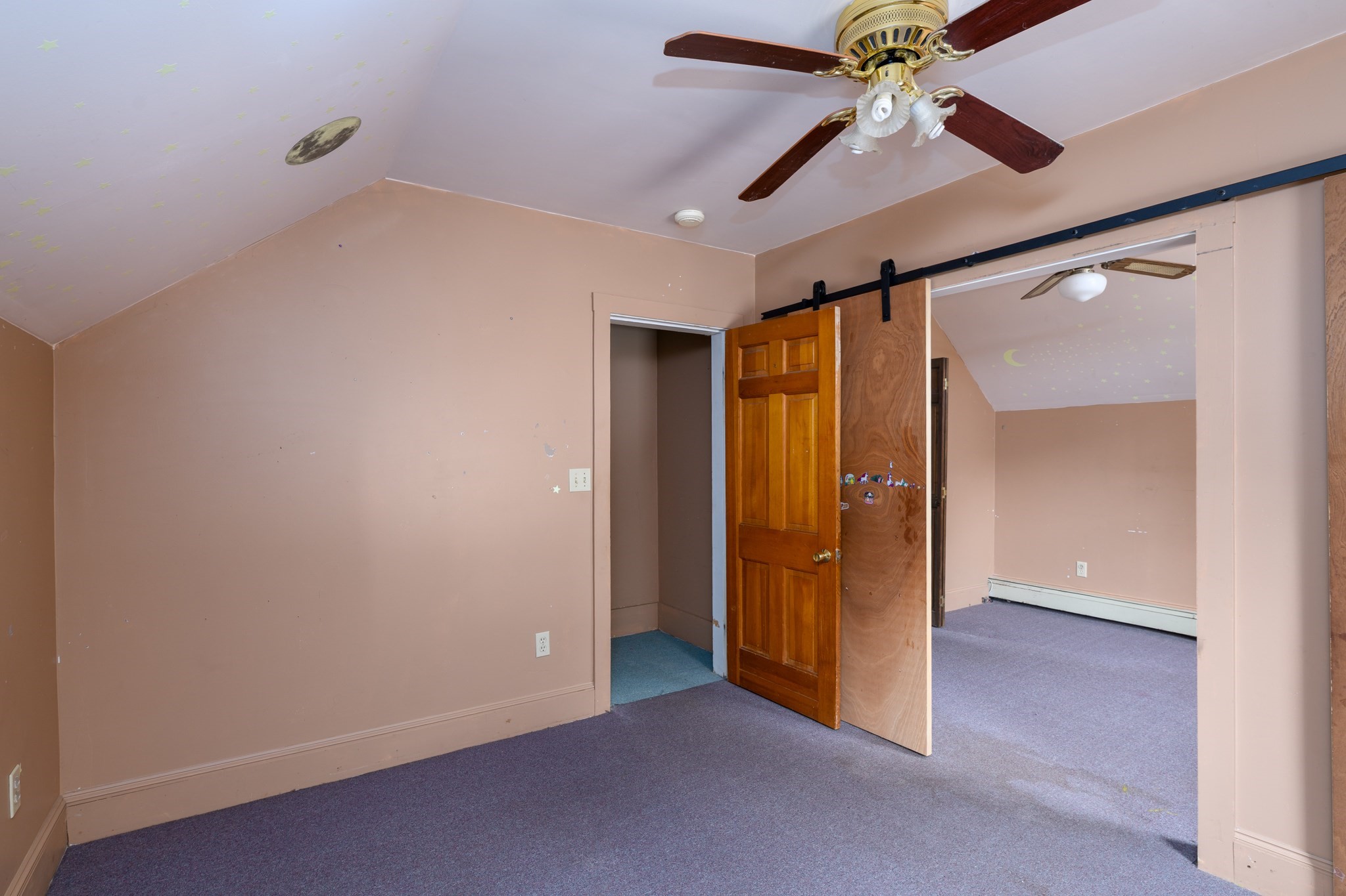 111 Gleason Ave Property Photo 13