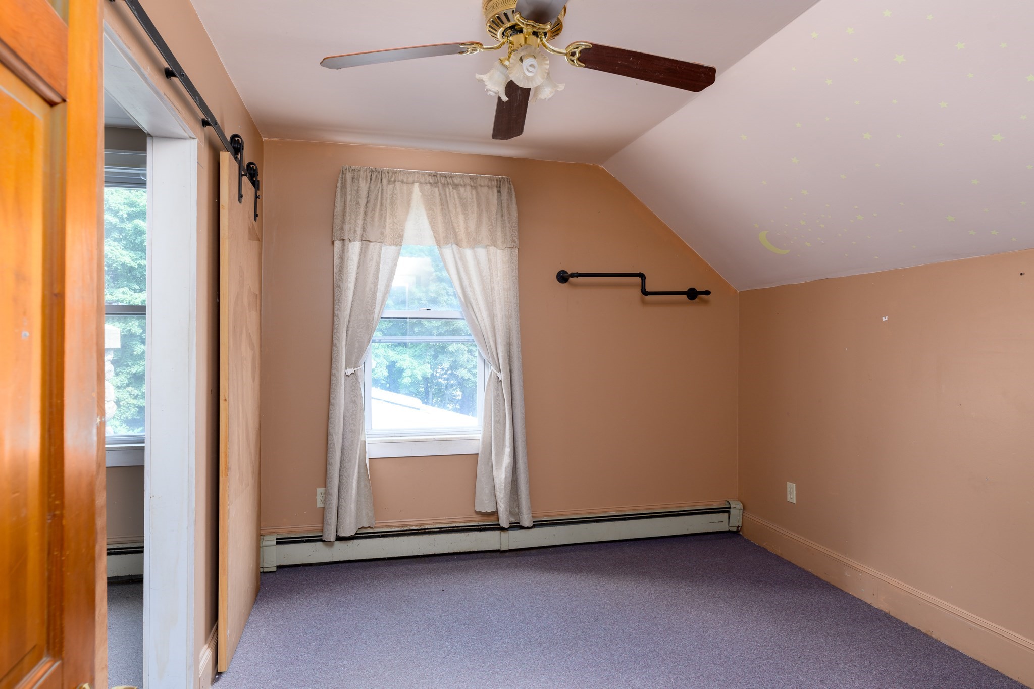 111 Gleason Ave Property Photo 14