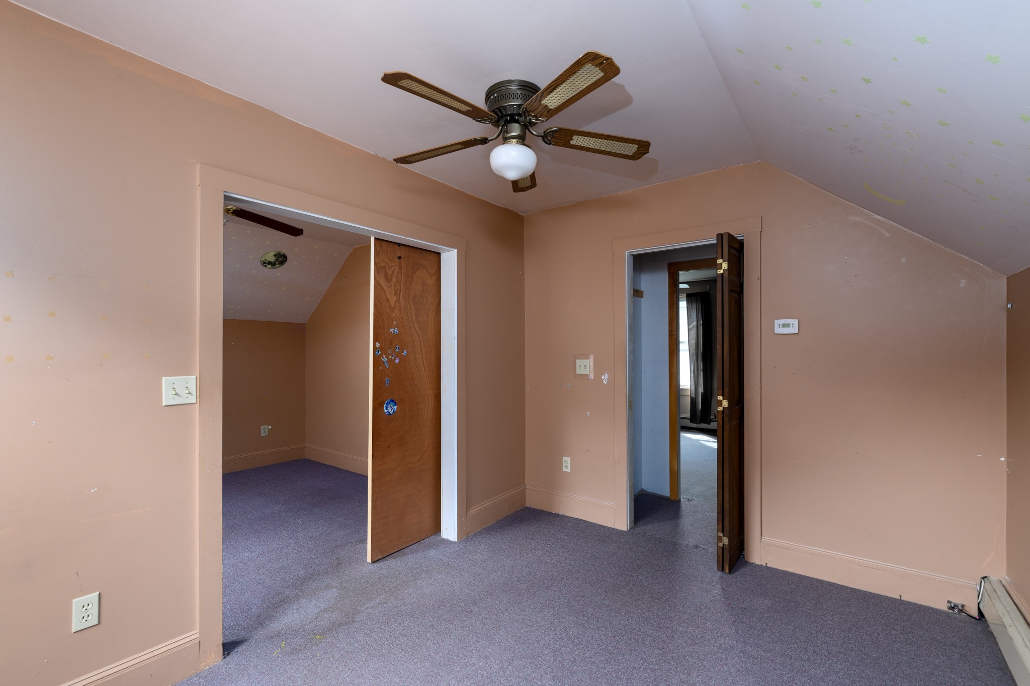 111 Gleason Ave Property Photo 15