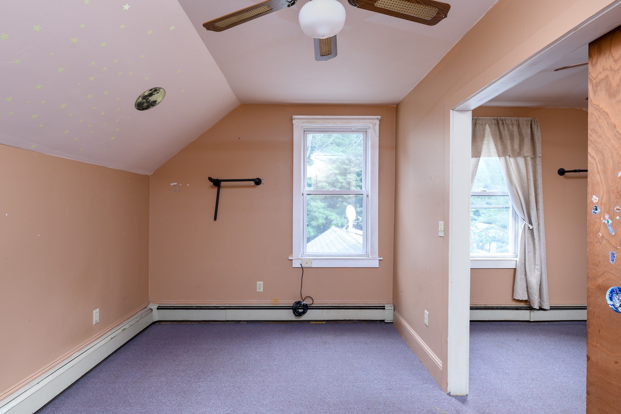 111 Gleason Ave Property Photo 16