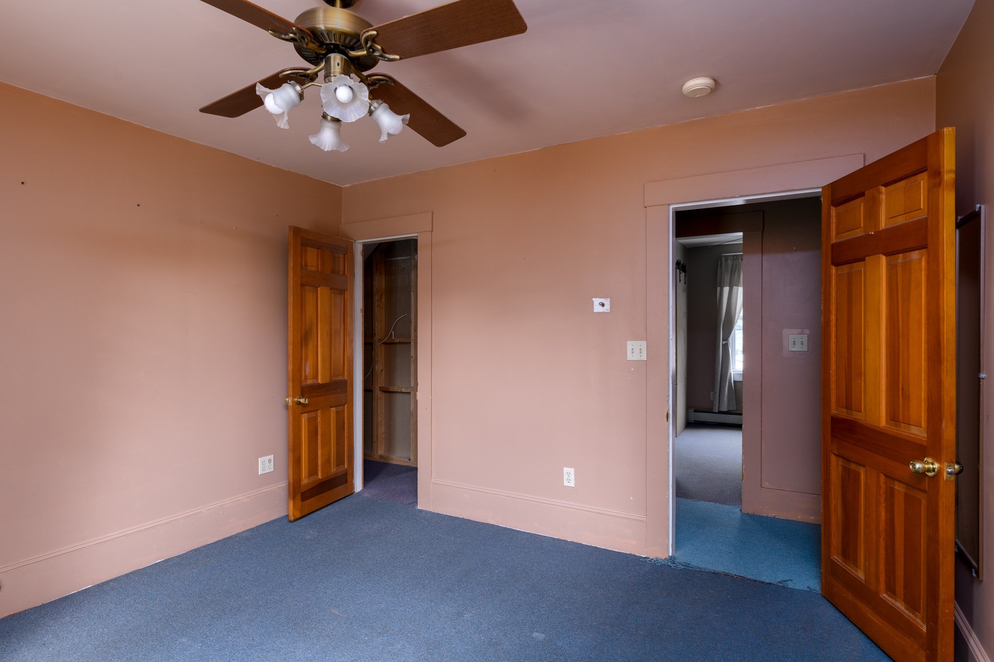111 Gleason Ave Property Photo 17
