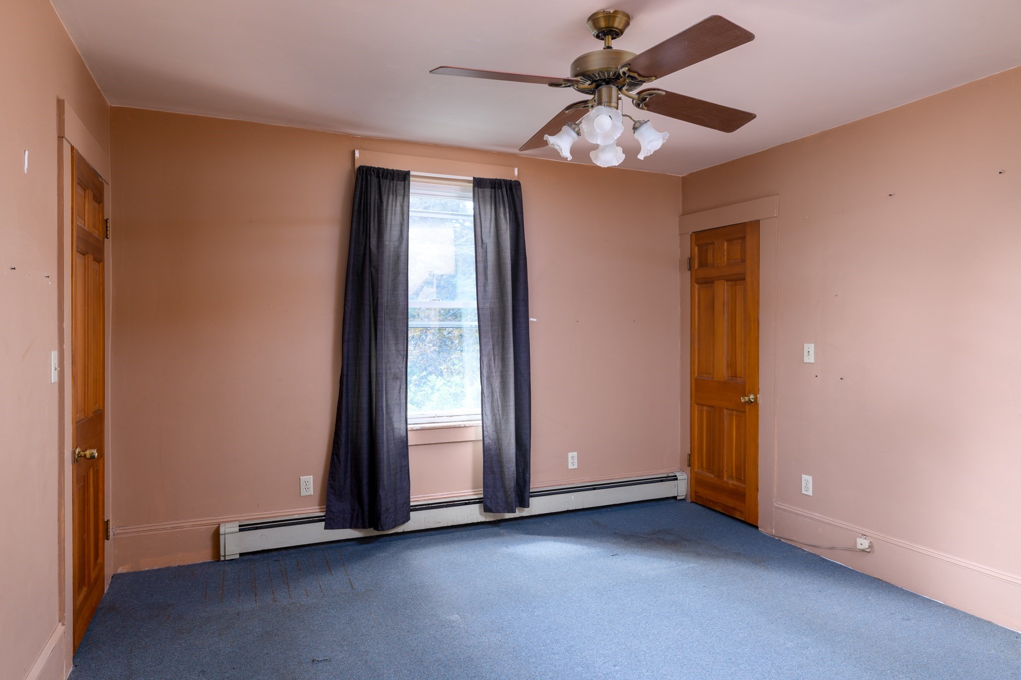 111 Gleason Ave Property Photo 18