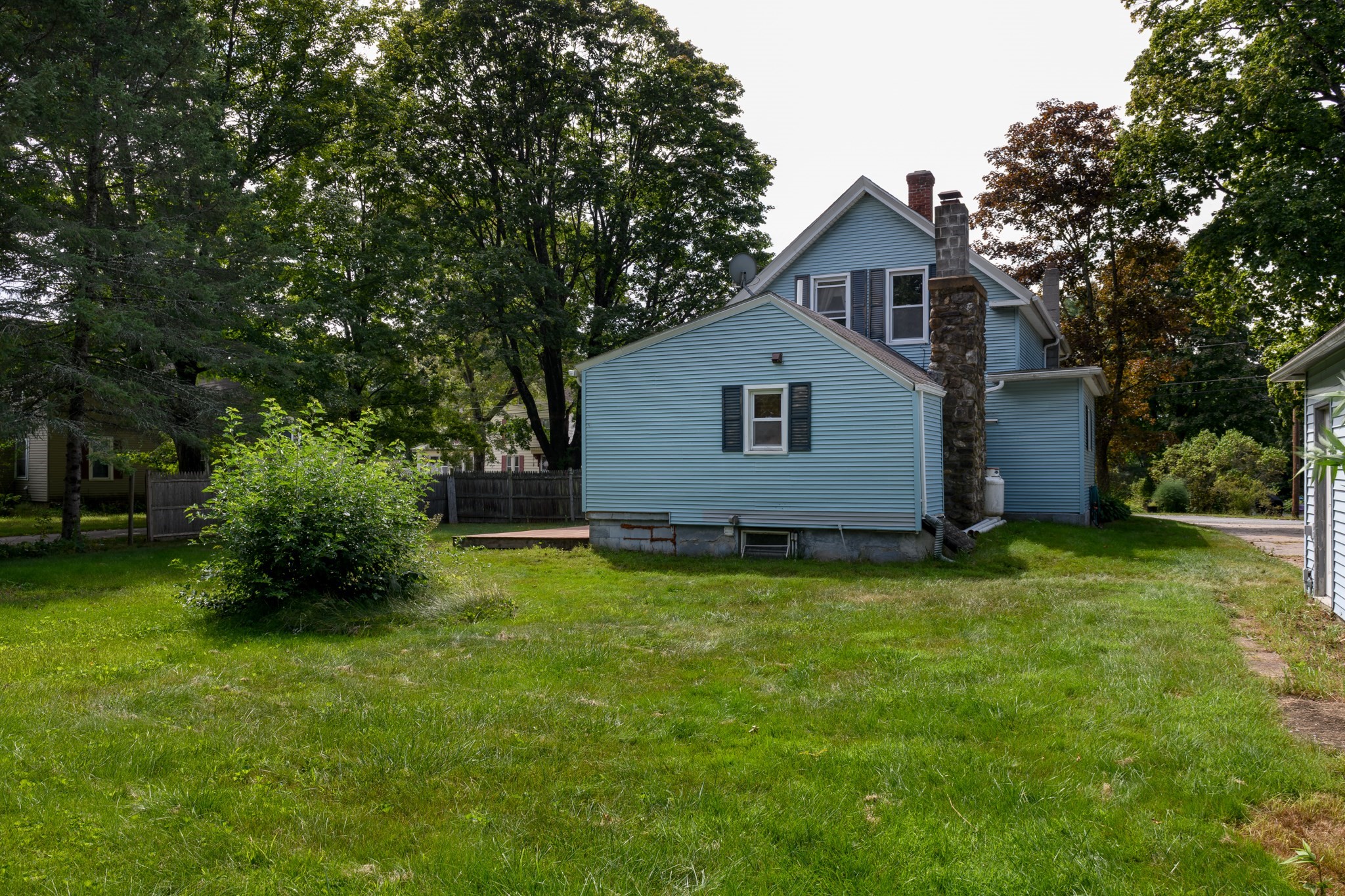 111 Gleason Ave Property Photo 19