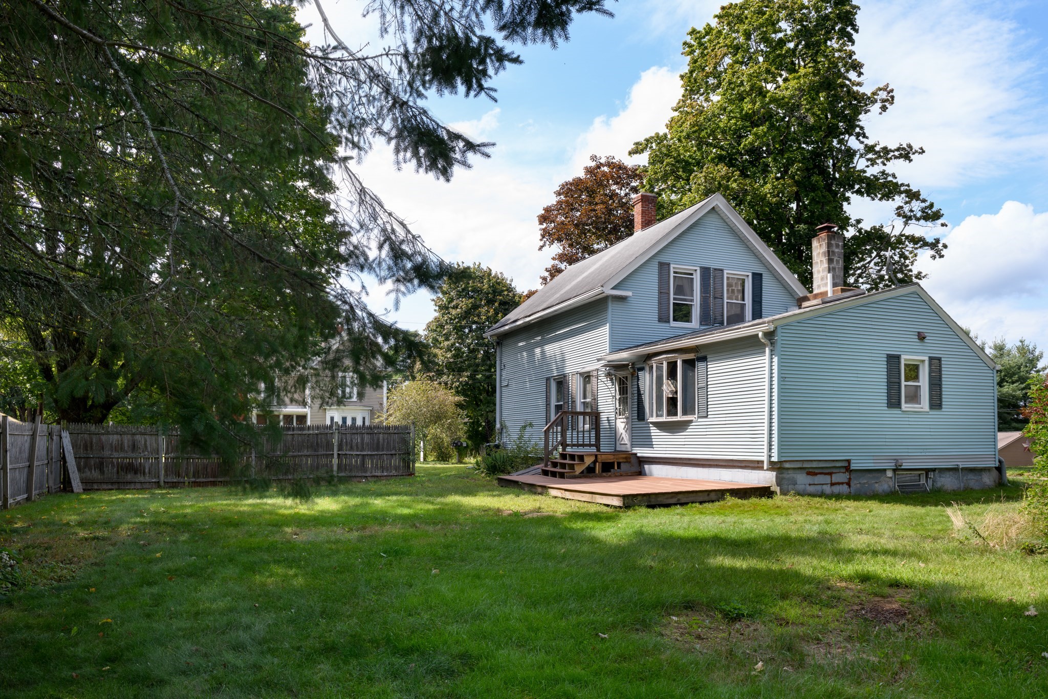 111 Gleason Ave Property Photo 20